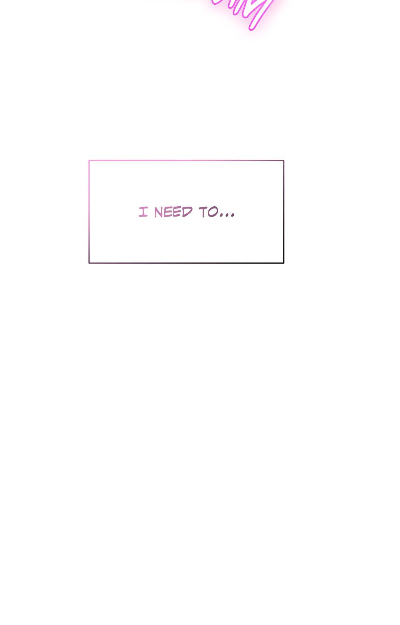 You're Coming With Me! Chapter 23 page 54 - 