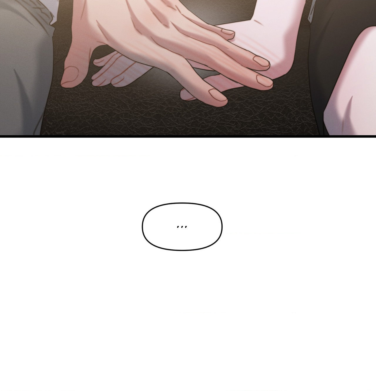 You're Coming With Me! Chapter 23 page 56 - 