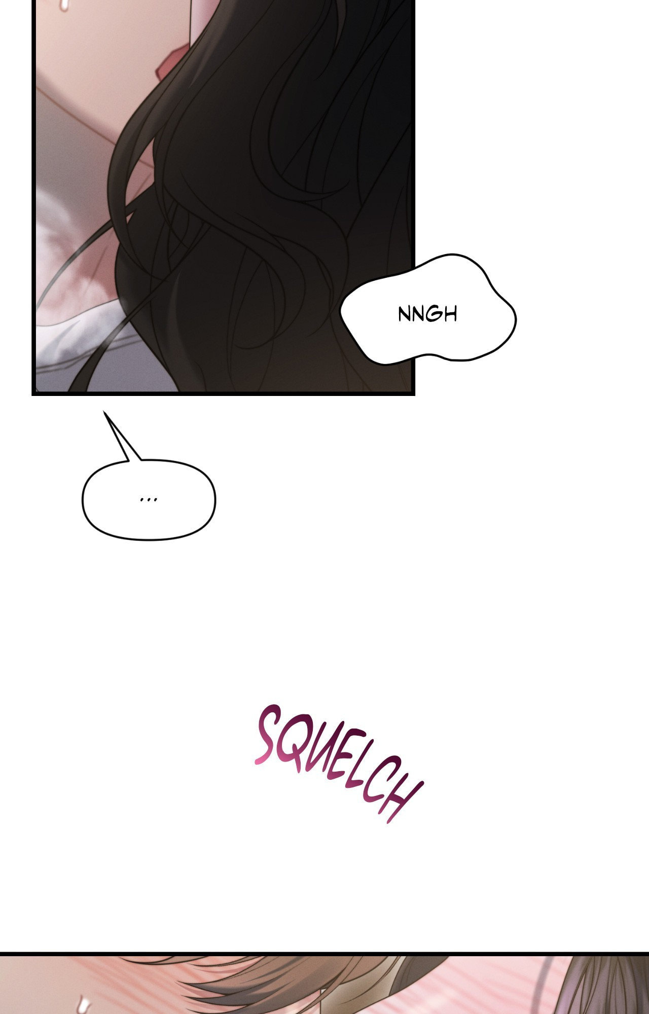 You're Coming With Me! Chapter 23 page 61 - 