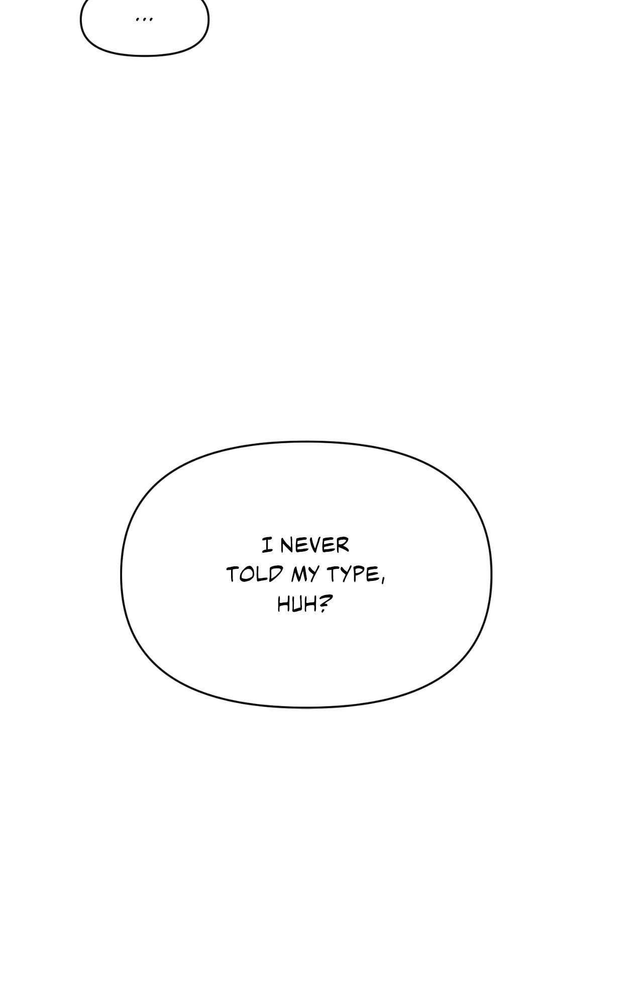 You're Coming With Me! Chapter 23 page 66 - 