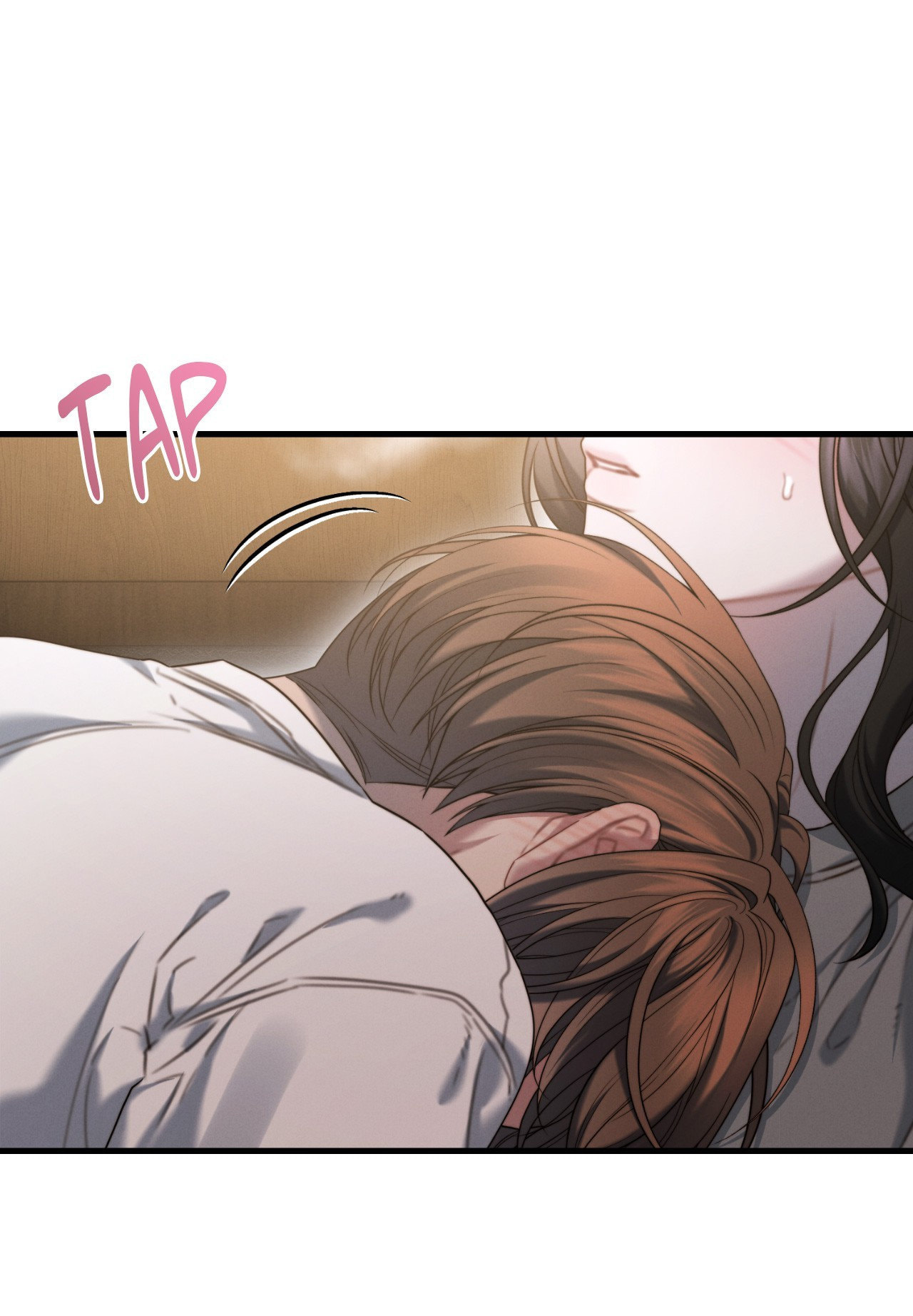 You're Coming With Me! Chapter 23 page 67 - 