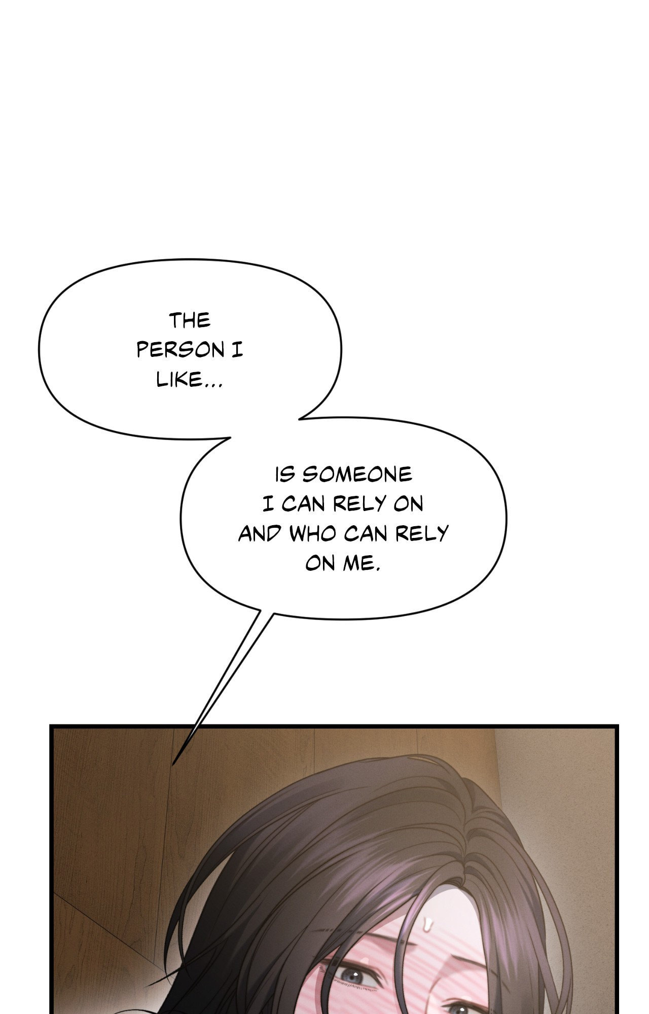 You're Coming With Me! Chapter 23 page 68 - 