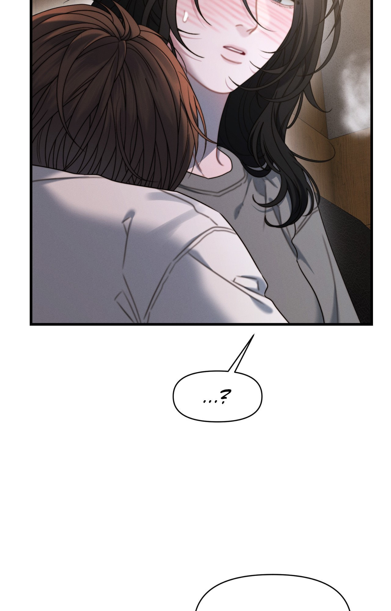 You're Coming With Me! Chapter 23 page 69 - 