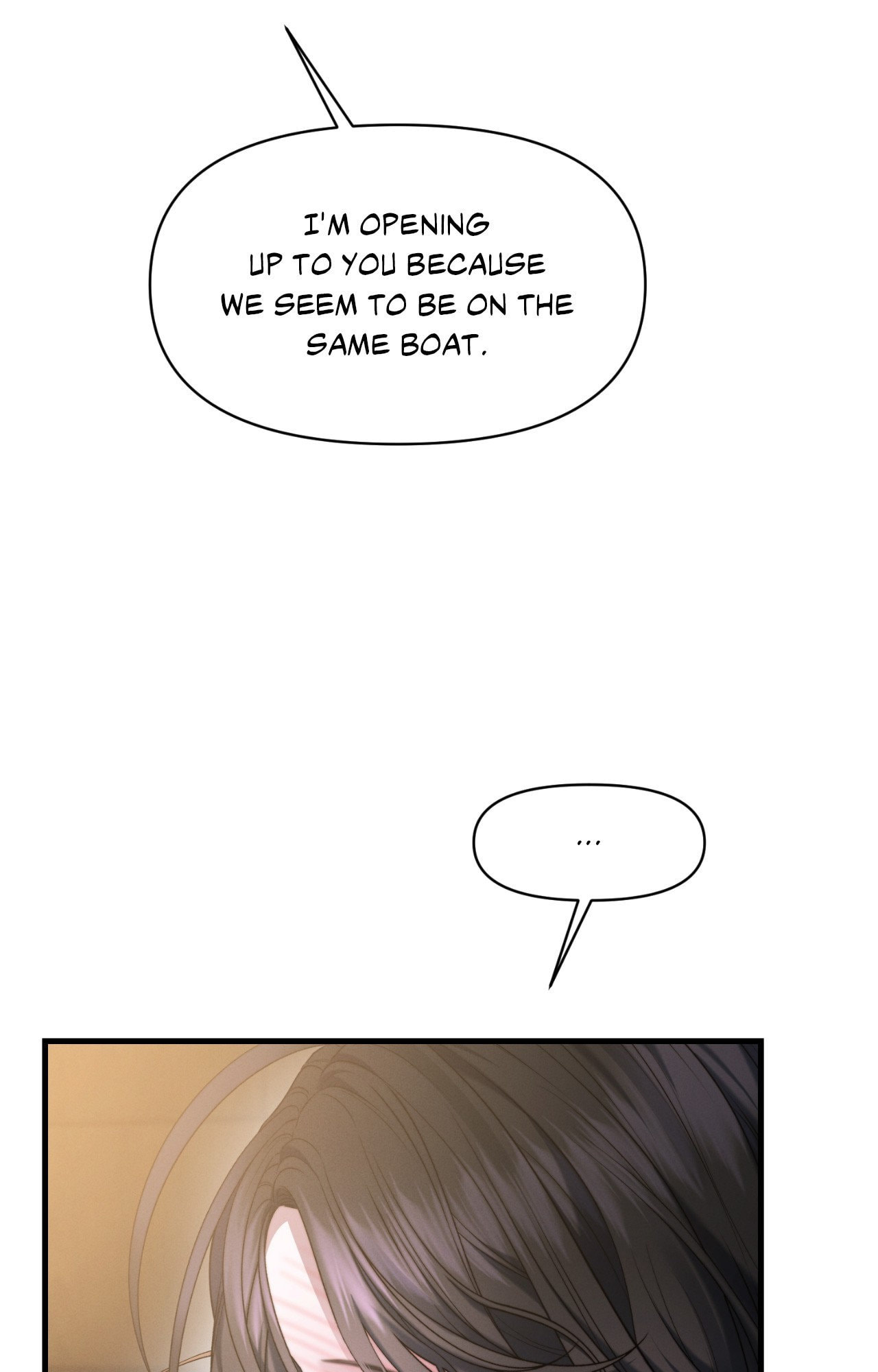 You're Coming With Me! Chapter 23 page 76 - 