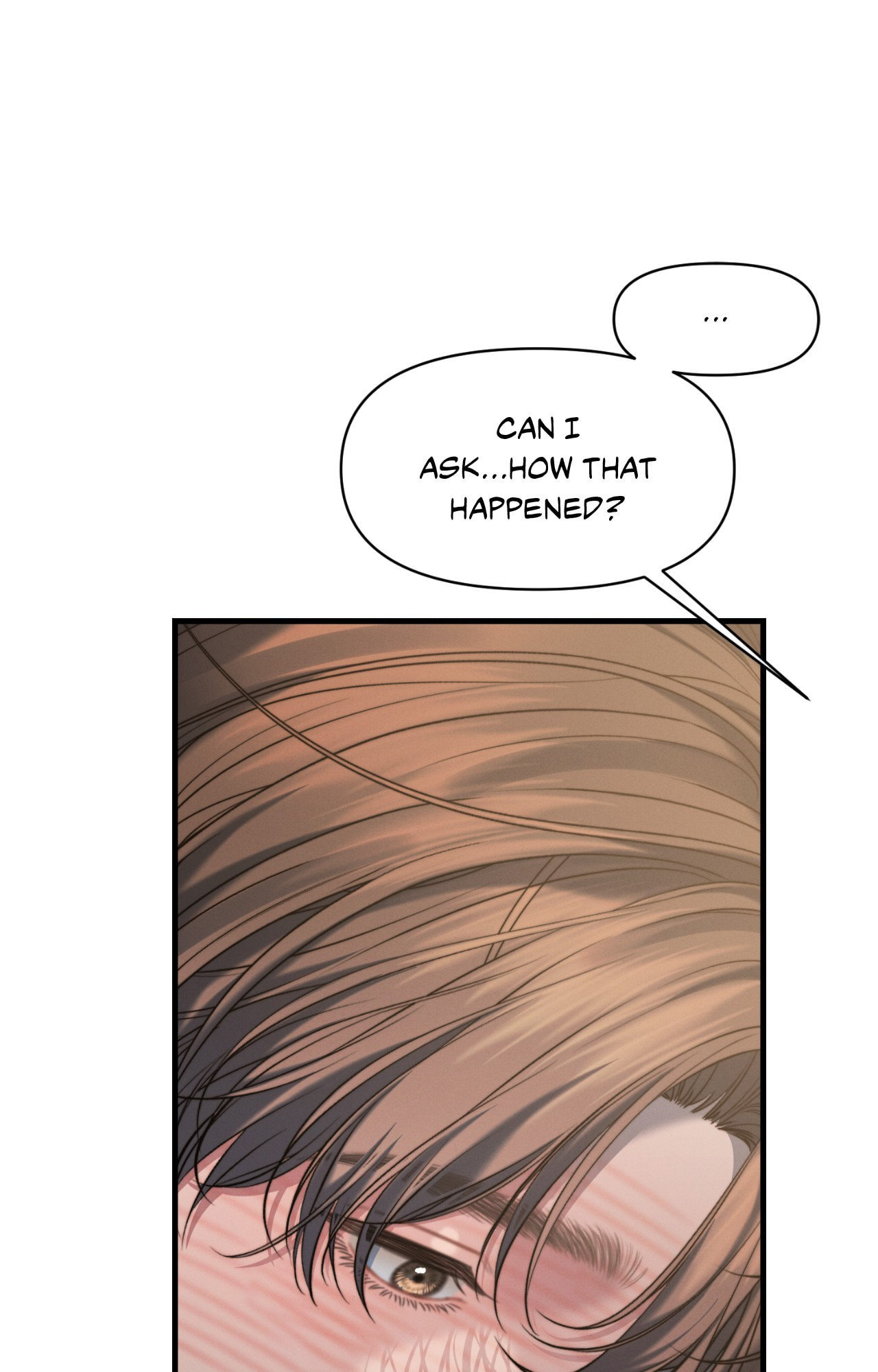You're Coming With Me! Chapter 23 page 79 - 
