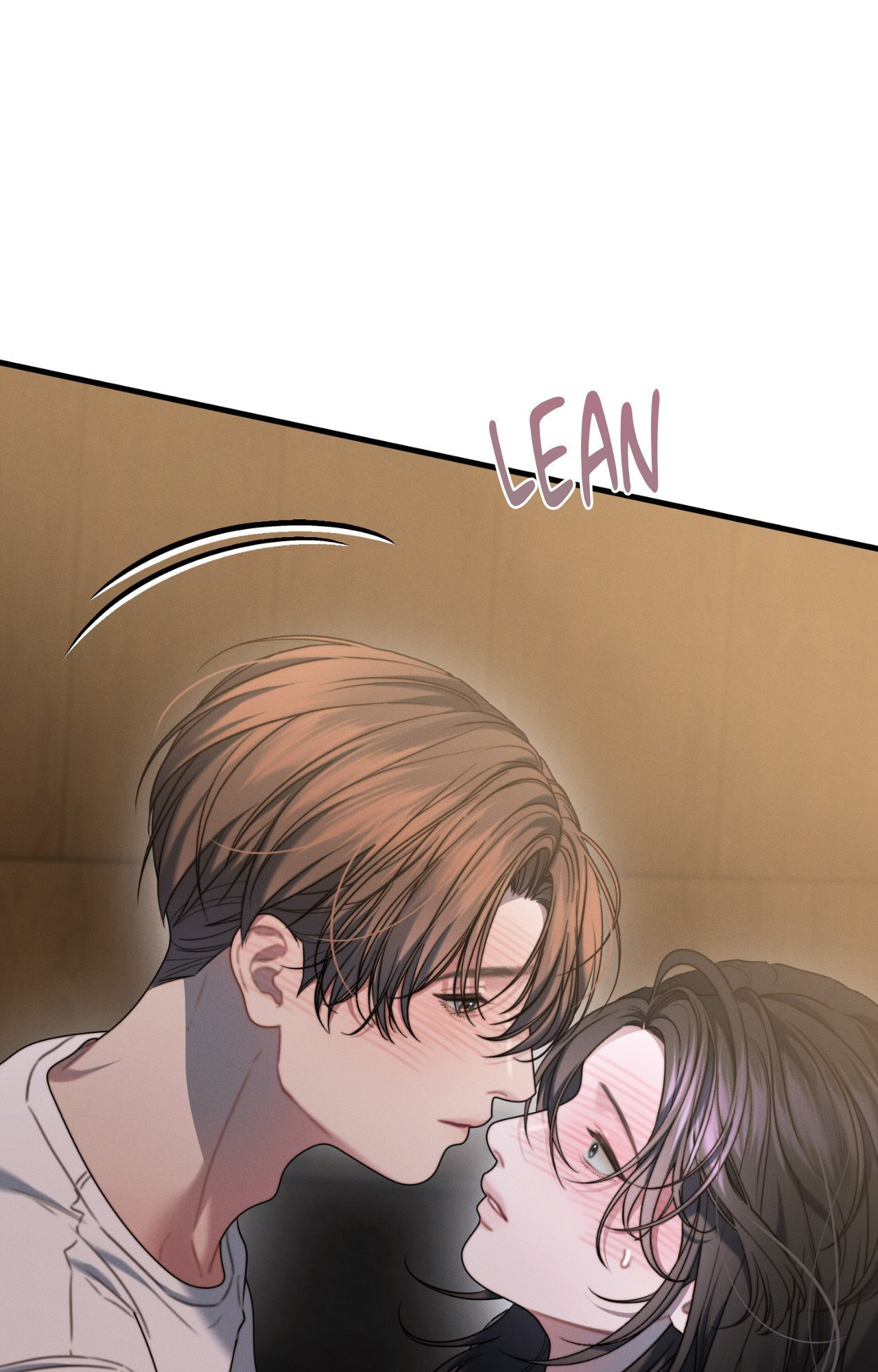 You're Coming With Me! Chapter 23 page 81 - 