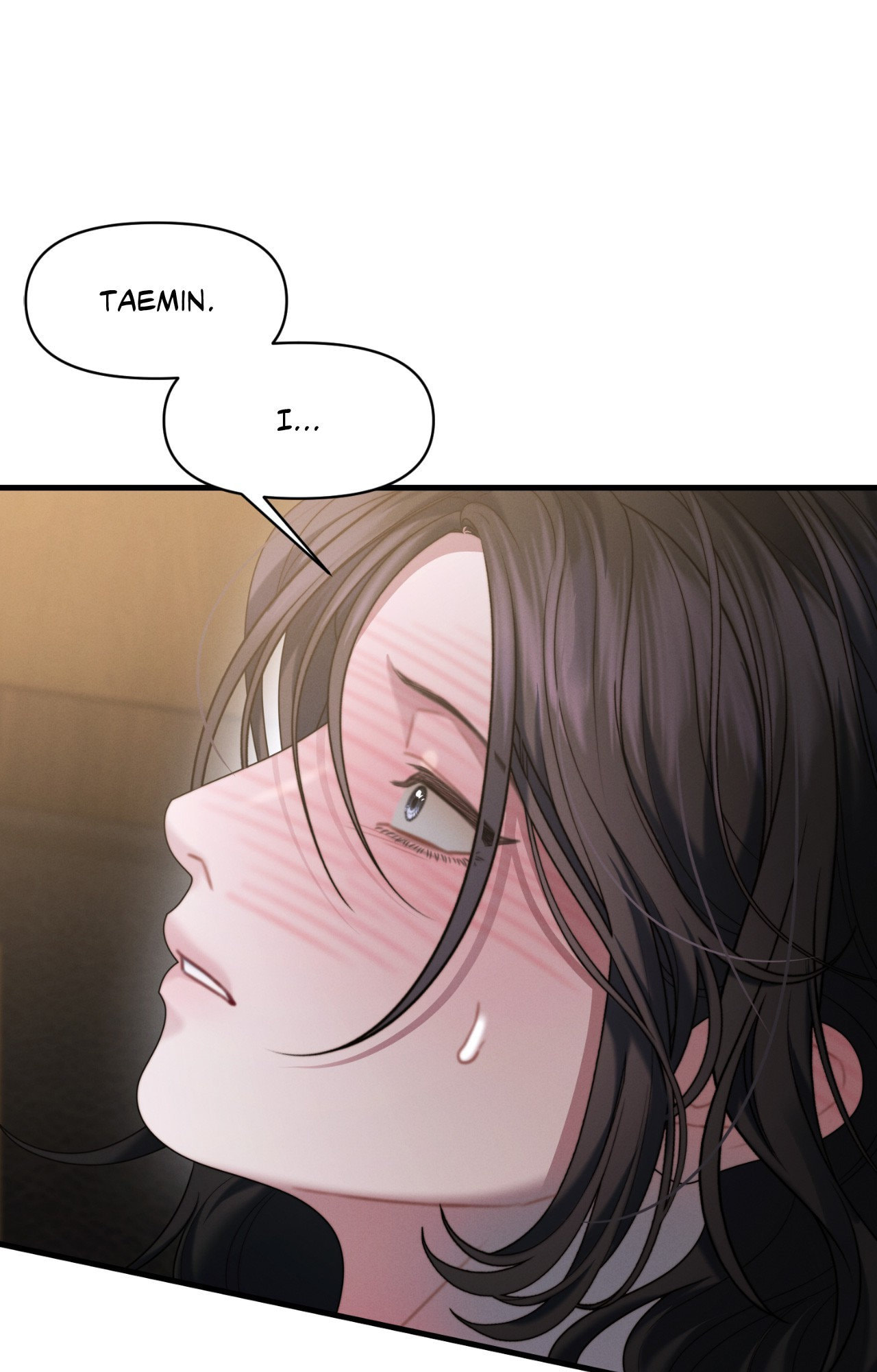 You're Coming With Me! Chapter 23 page 83 - 