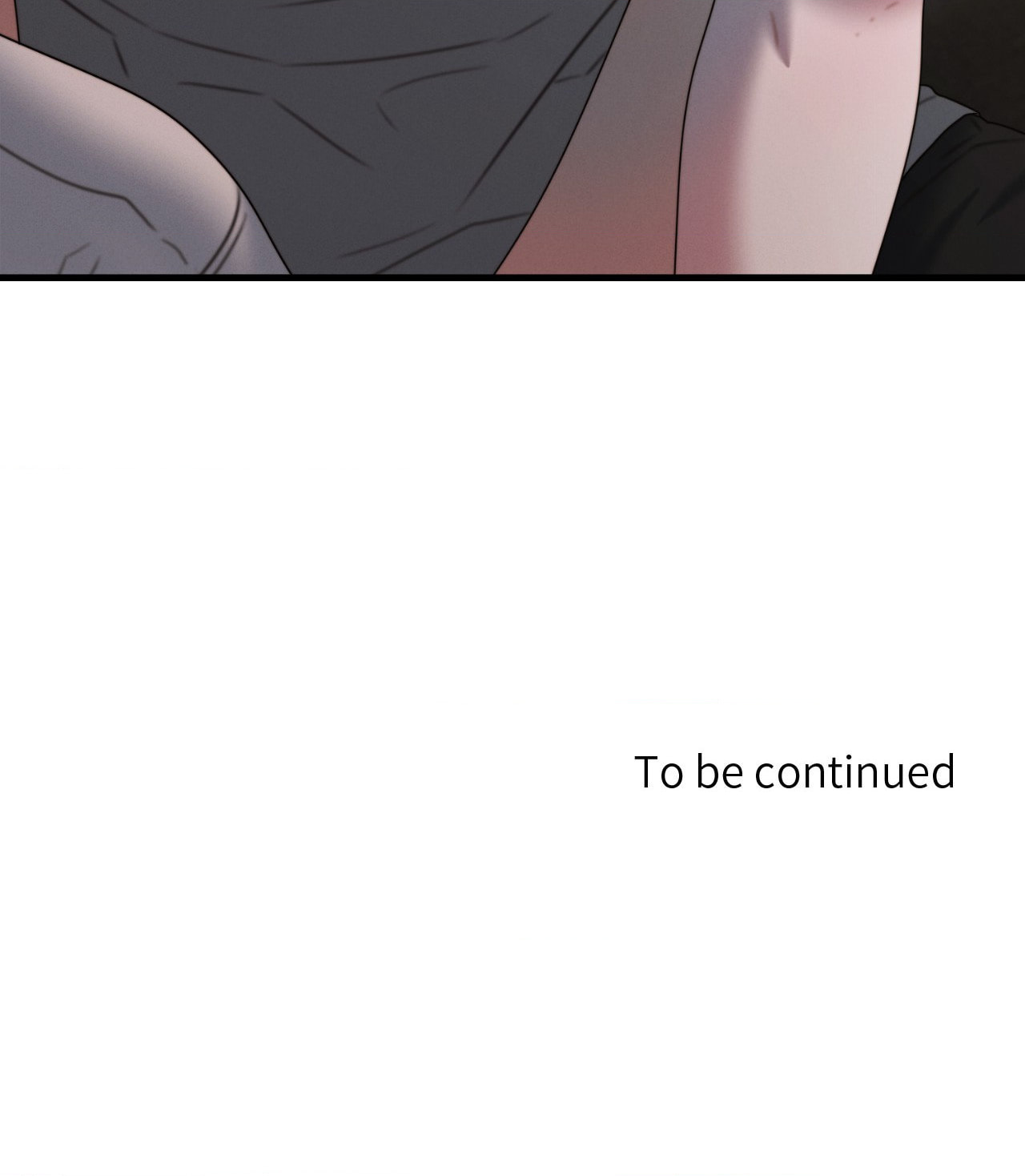 You're Coming With Me! Chapter 23 page 90 - 