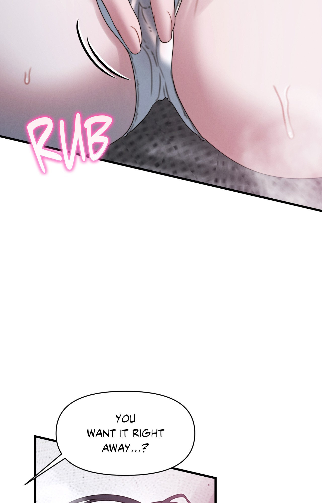 You're Coming With Me! Chapter 24 page 27 - 