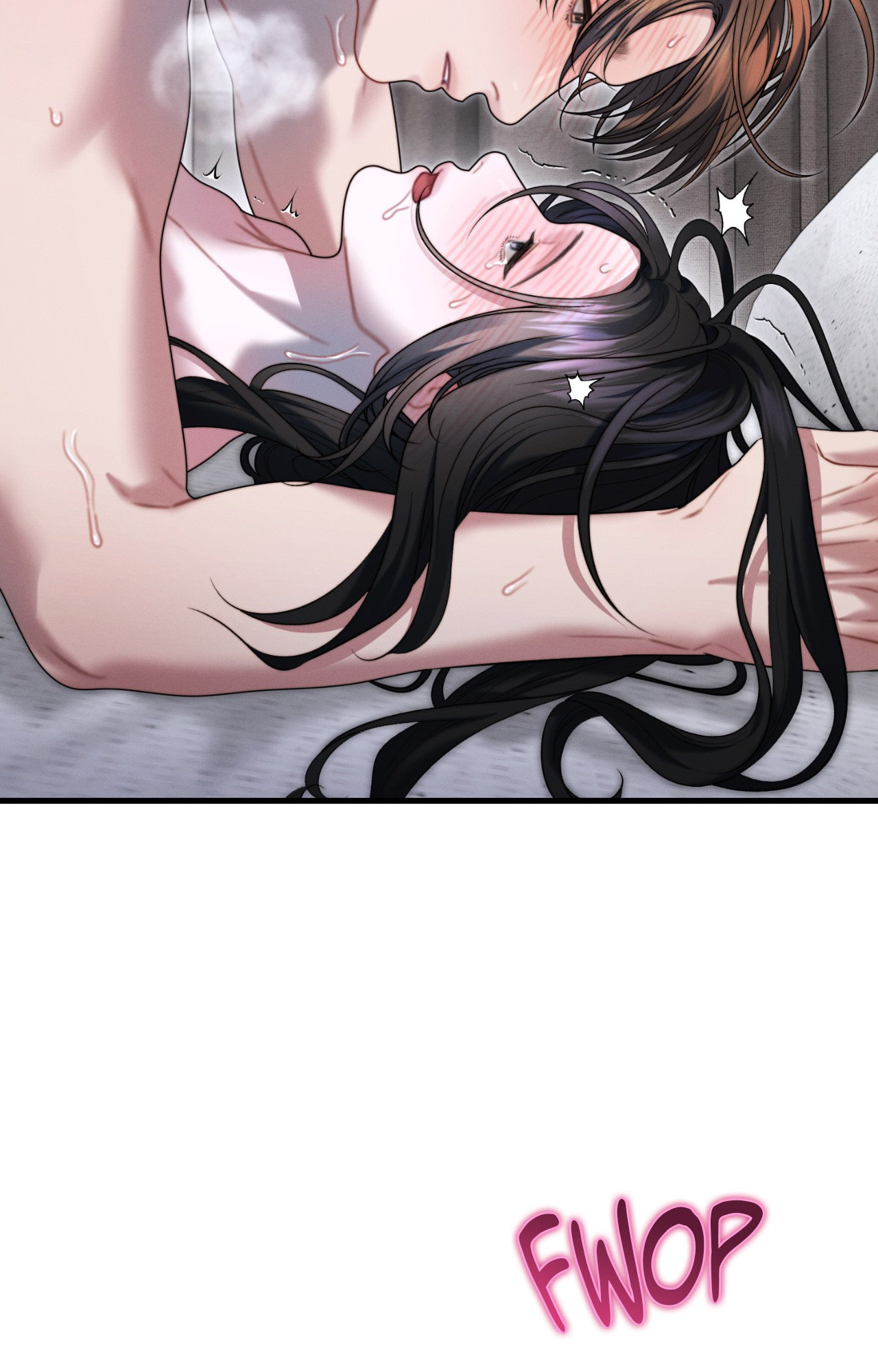 You're Coming With Me! Chapter 24 page 40 - 