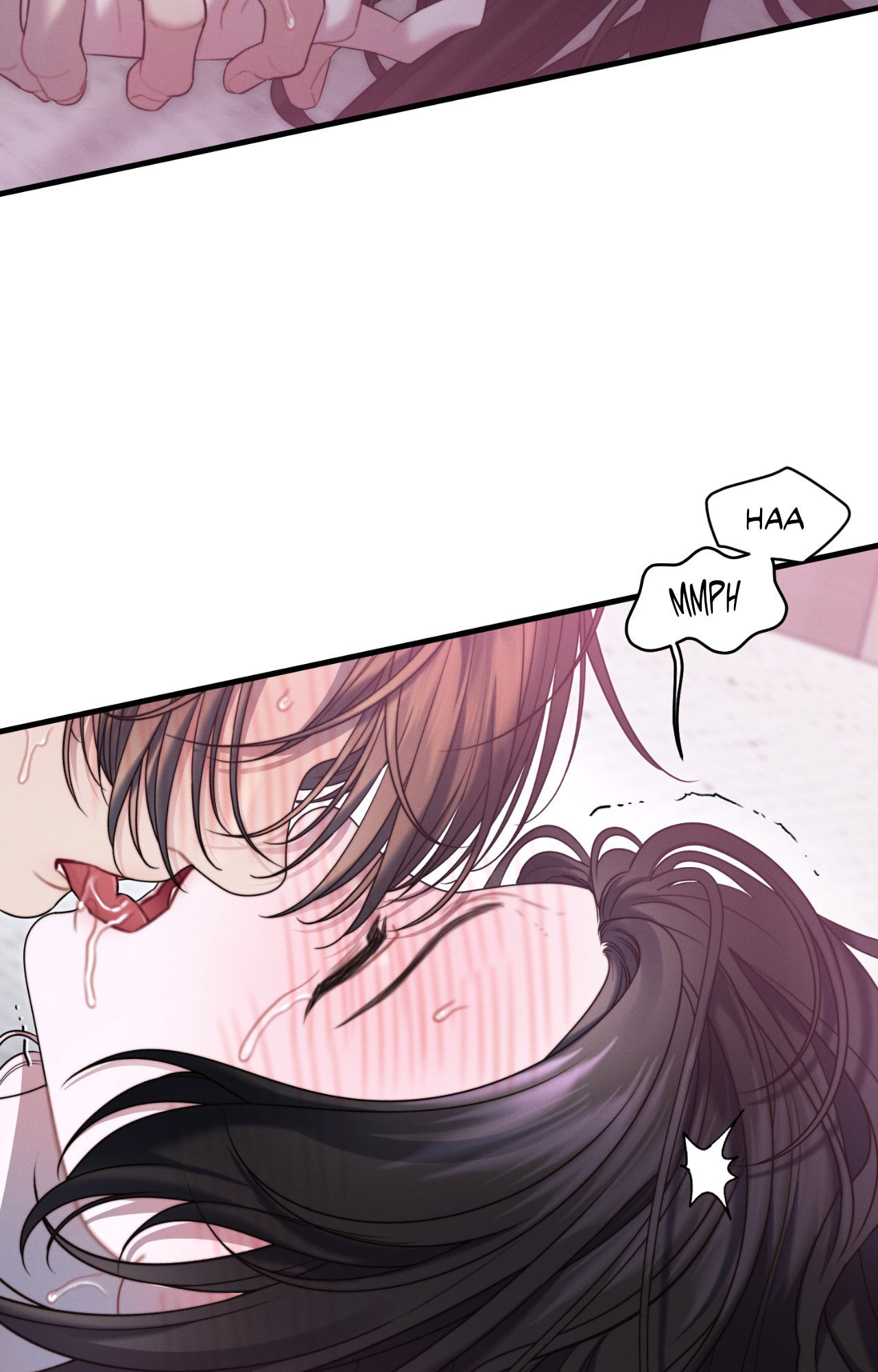 You're Coming With Me! Chapter 24 page 50 - 