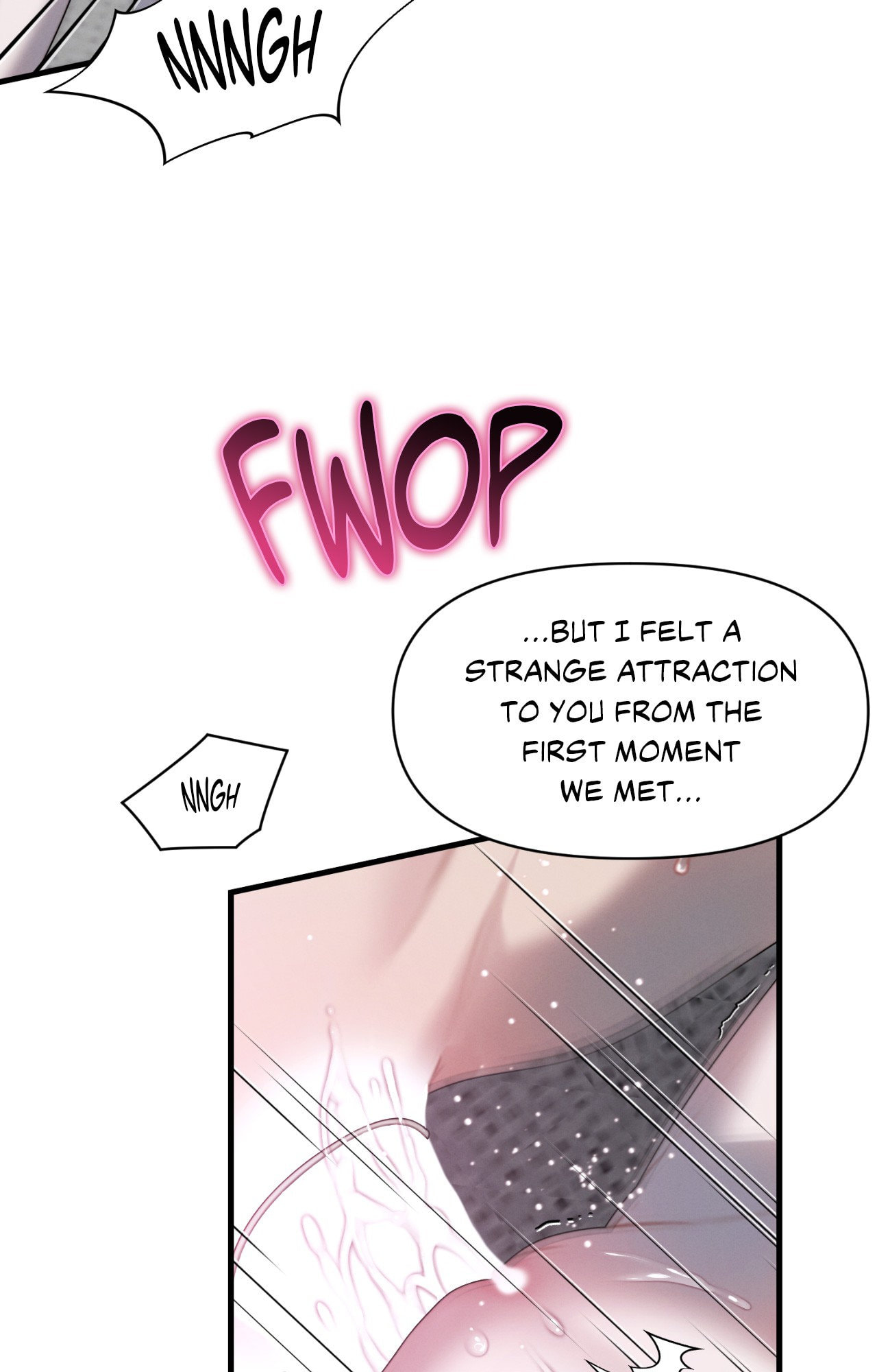 You're Coming With Me! Chapter 24 page 53 - 