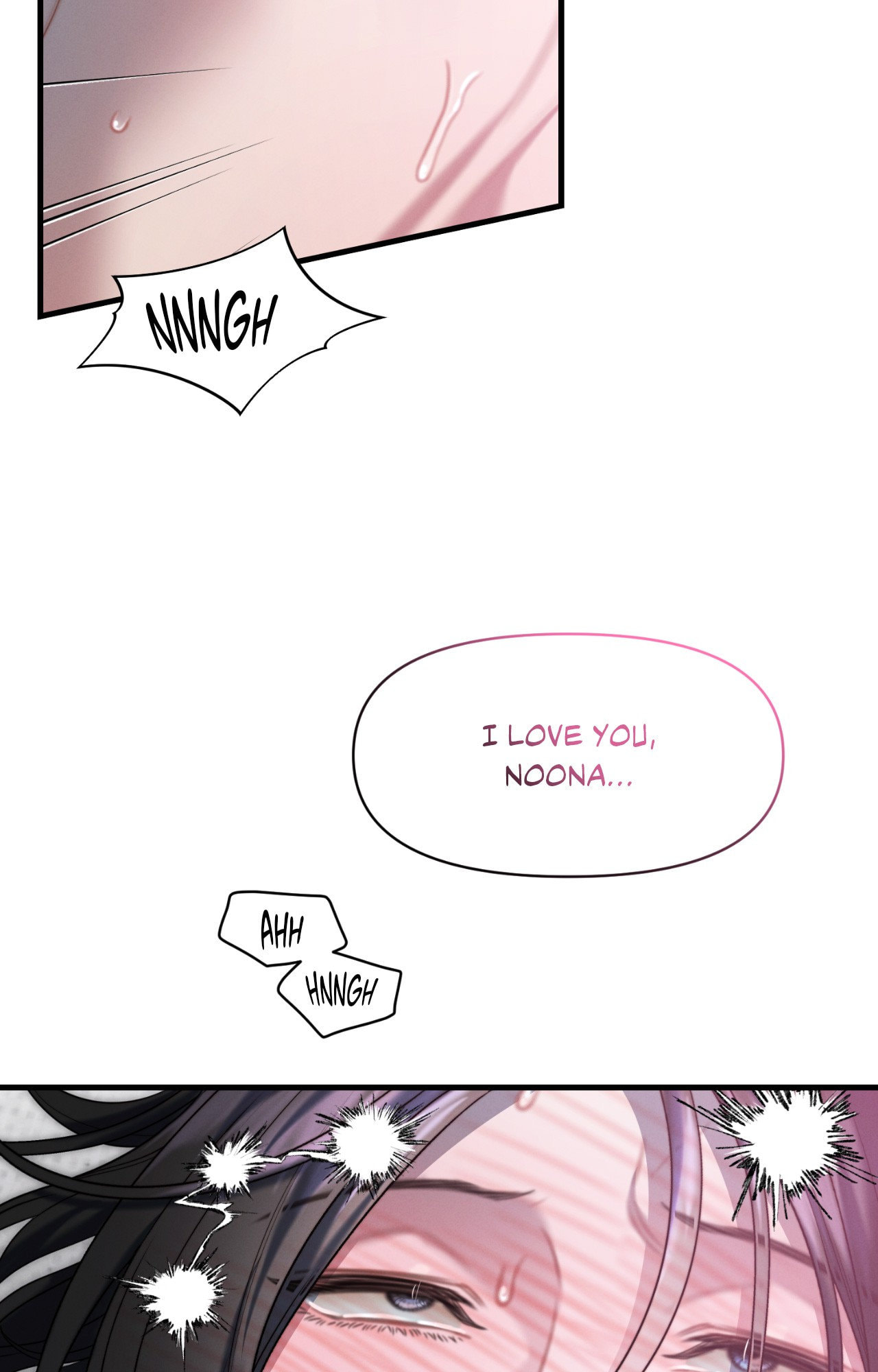 You're Coming With Me! Chapter 24 page 55 - 