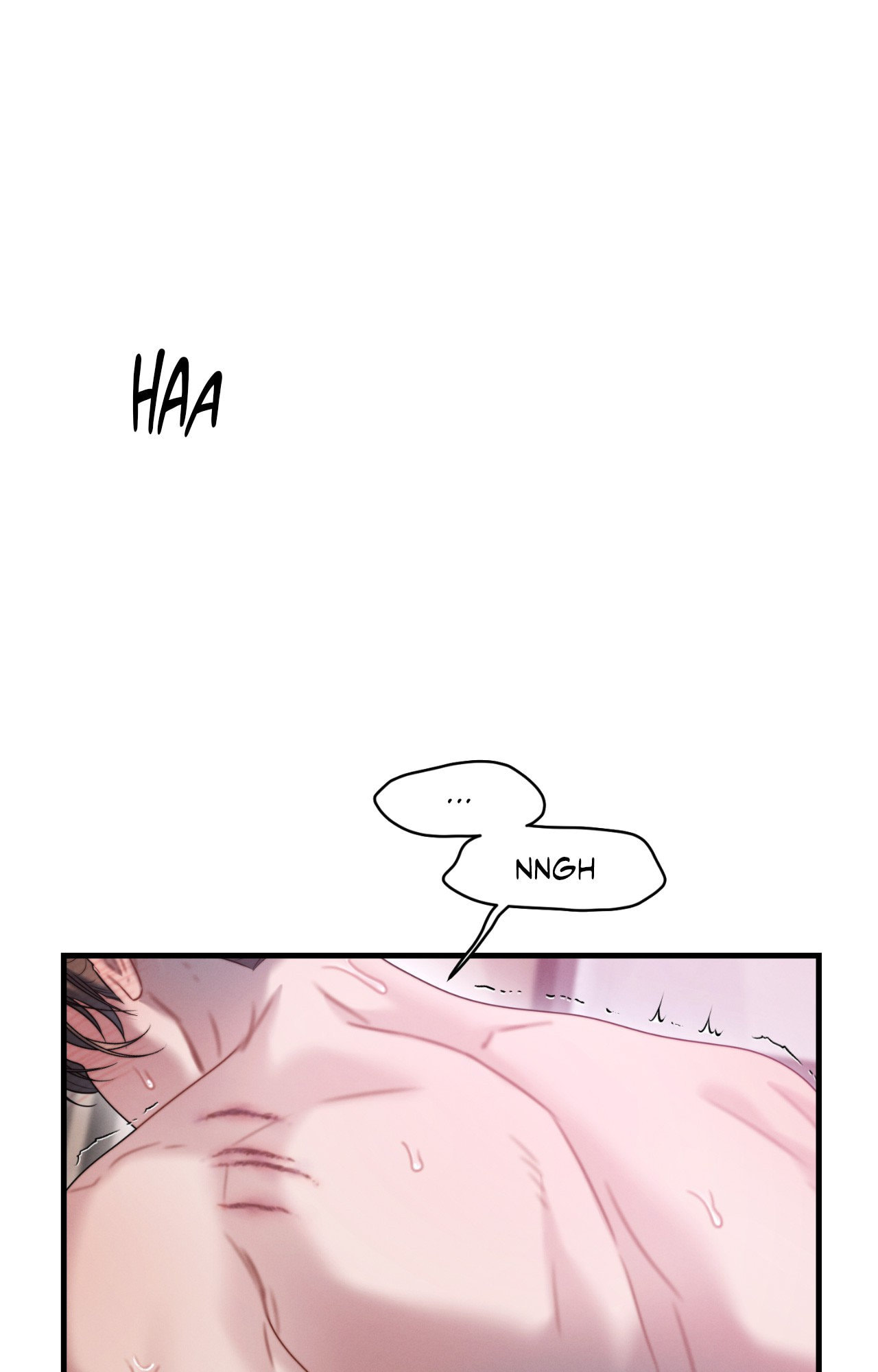 You're Coming With Me! Chapter 24 page 64 - 
