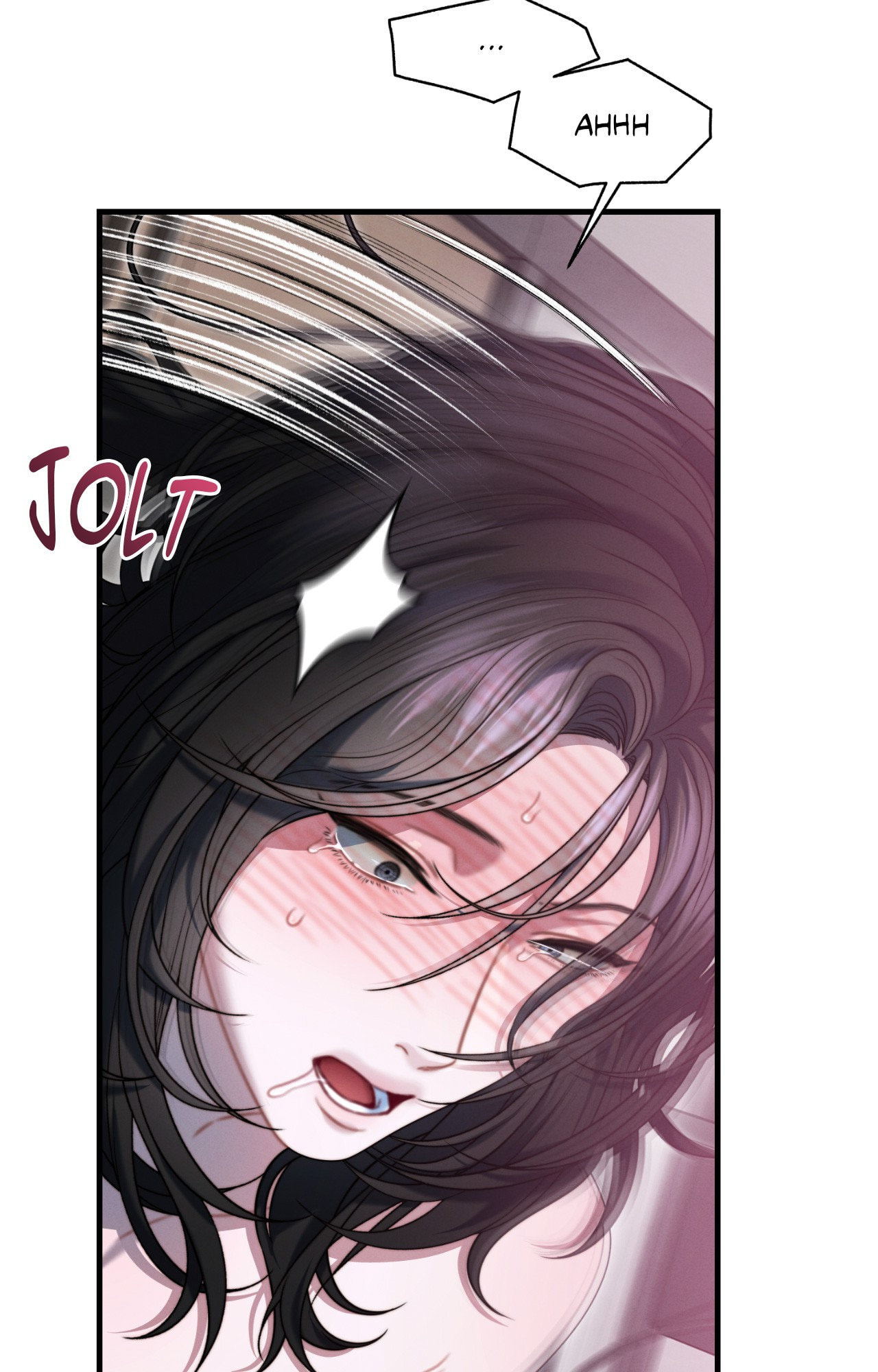 You're Coming With Me! Chapter 24 page 72 - 