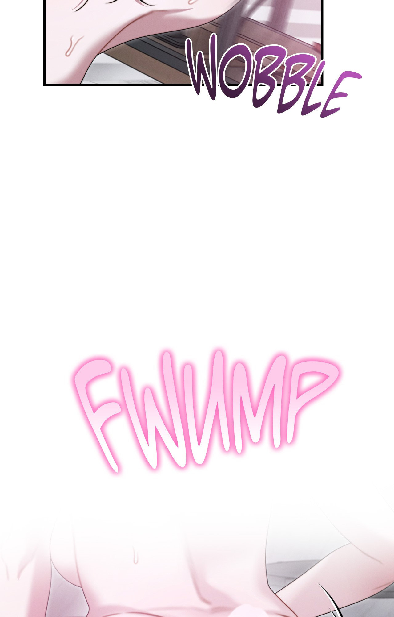 You're Coming With Me! Chapter 24 page 73 - 