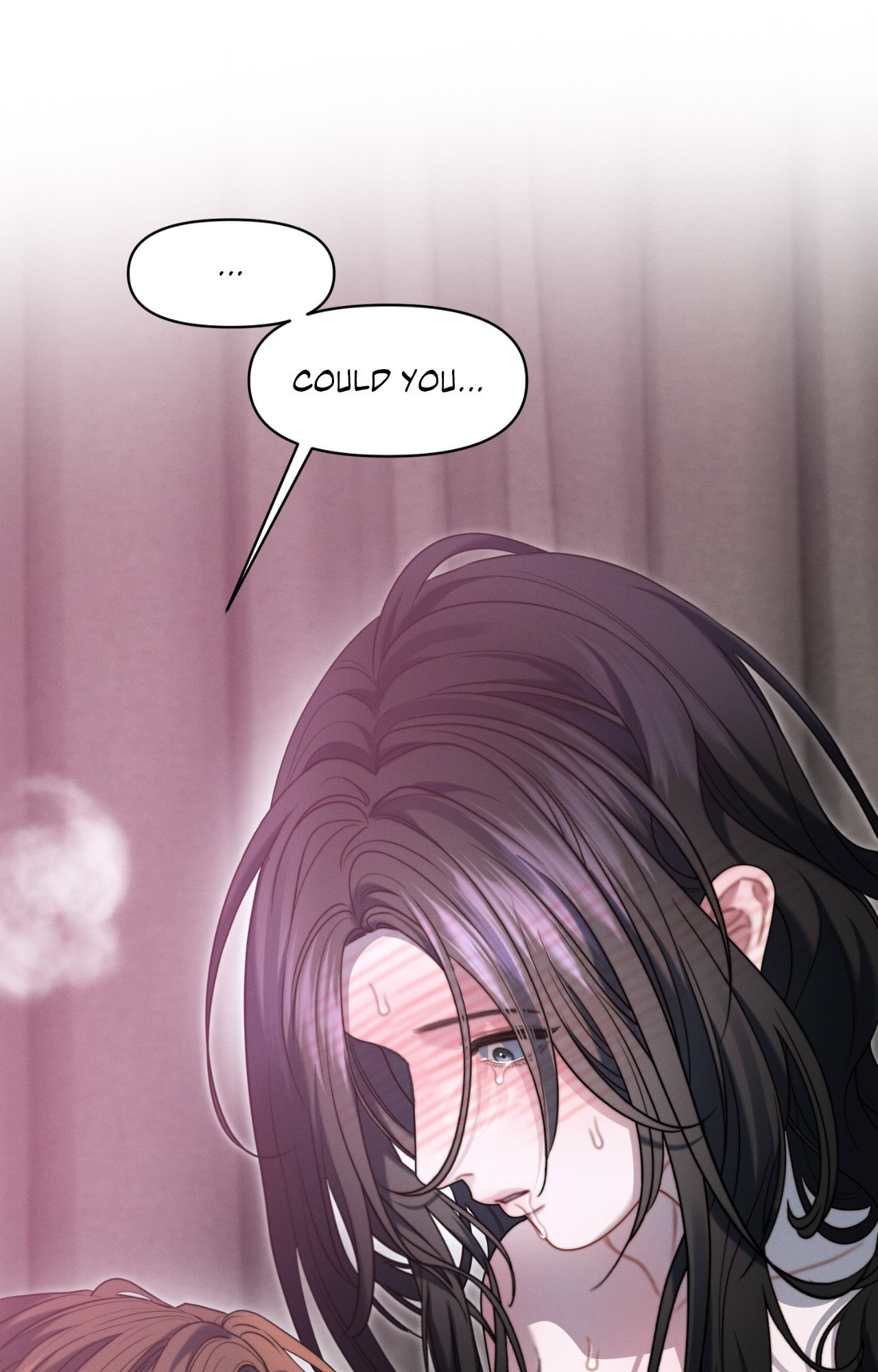 You're Coming With Me! Chapter 24 page 75 - 