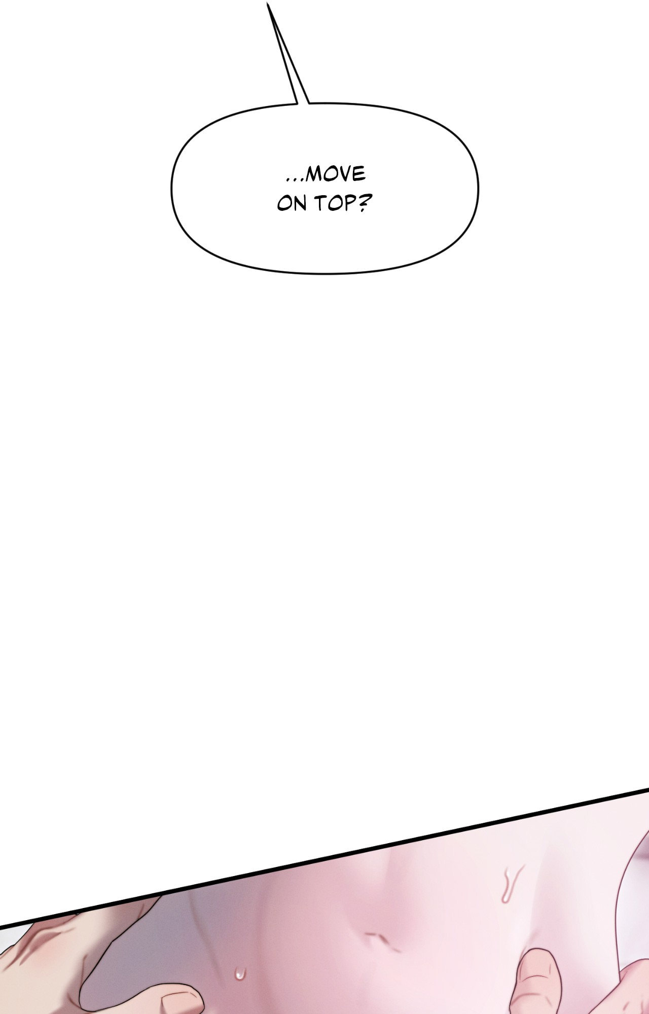 You're Coming With Me! Chapter 24 page 77 - 