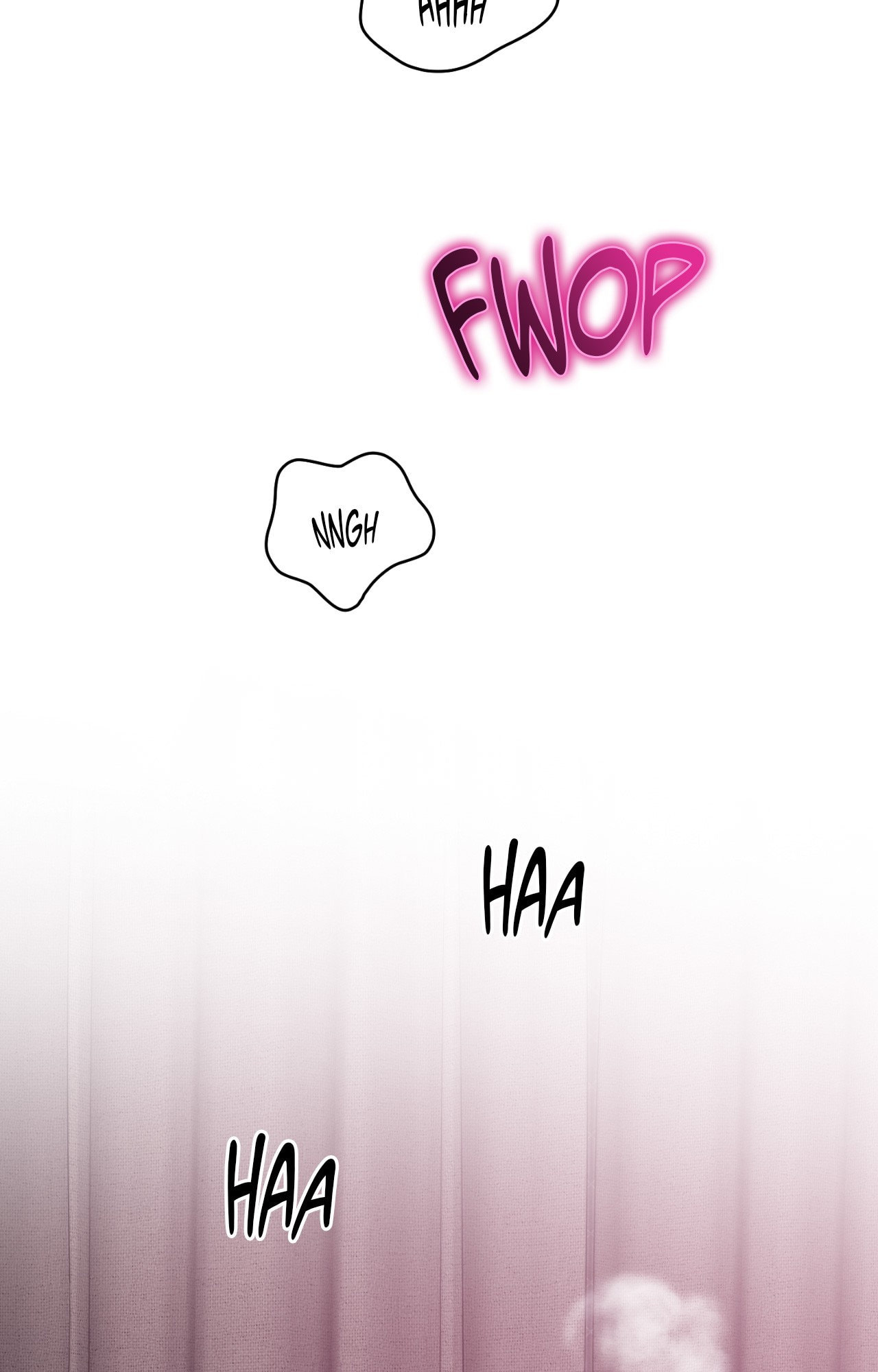 You're Coming With Me! Chapter 24 page 83 - 
