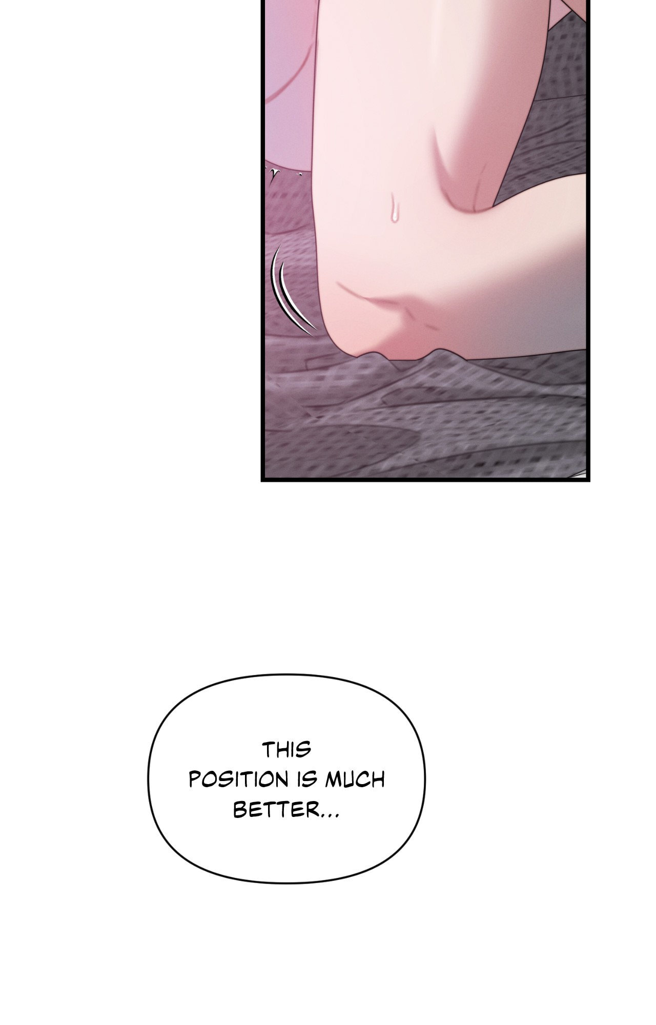 You're Coming With Me! Chapter 25 page 29 - 