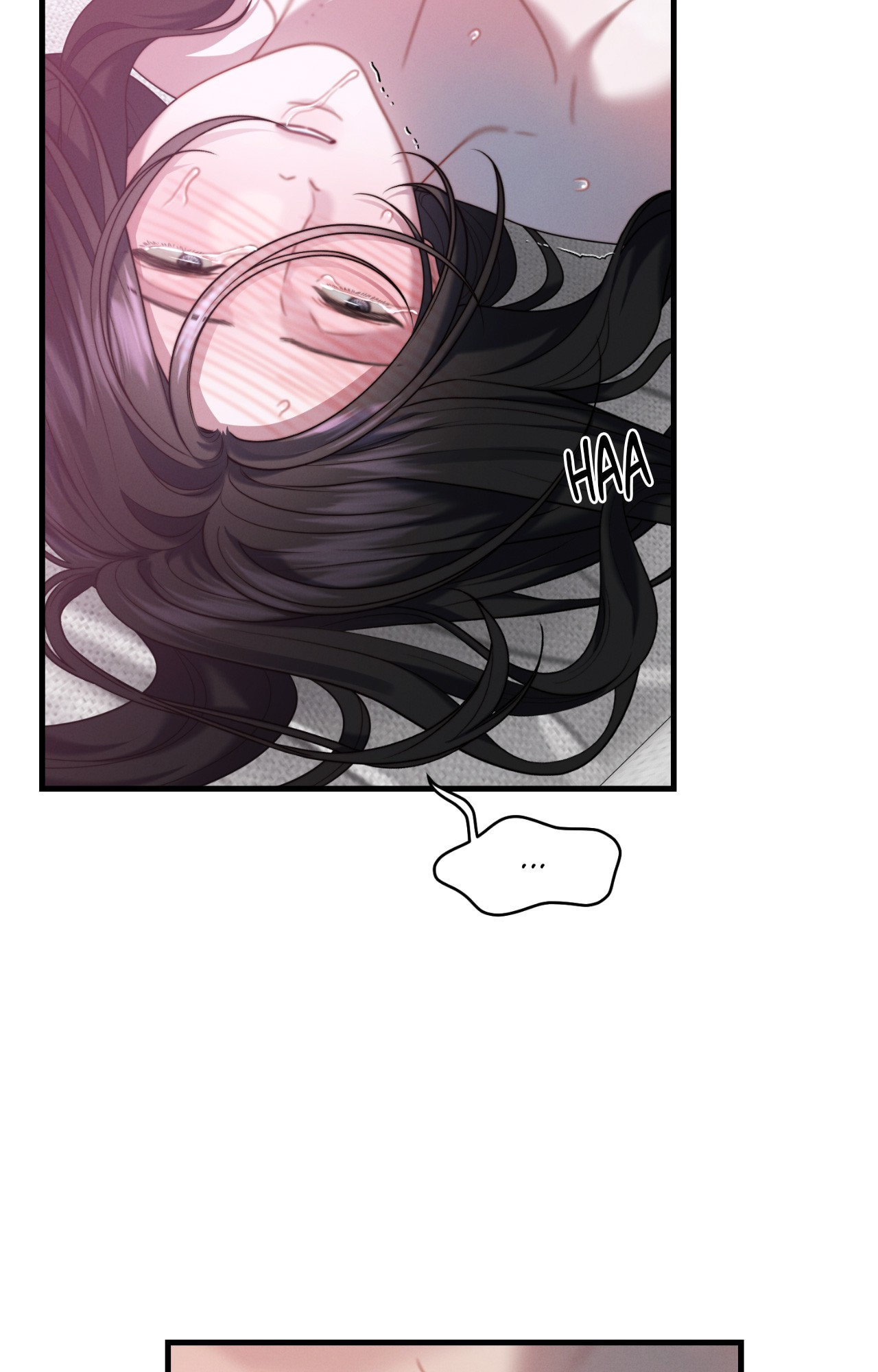 You're Coming With Me! Chapter 25 page 47 - 
