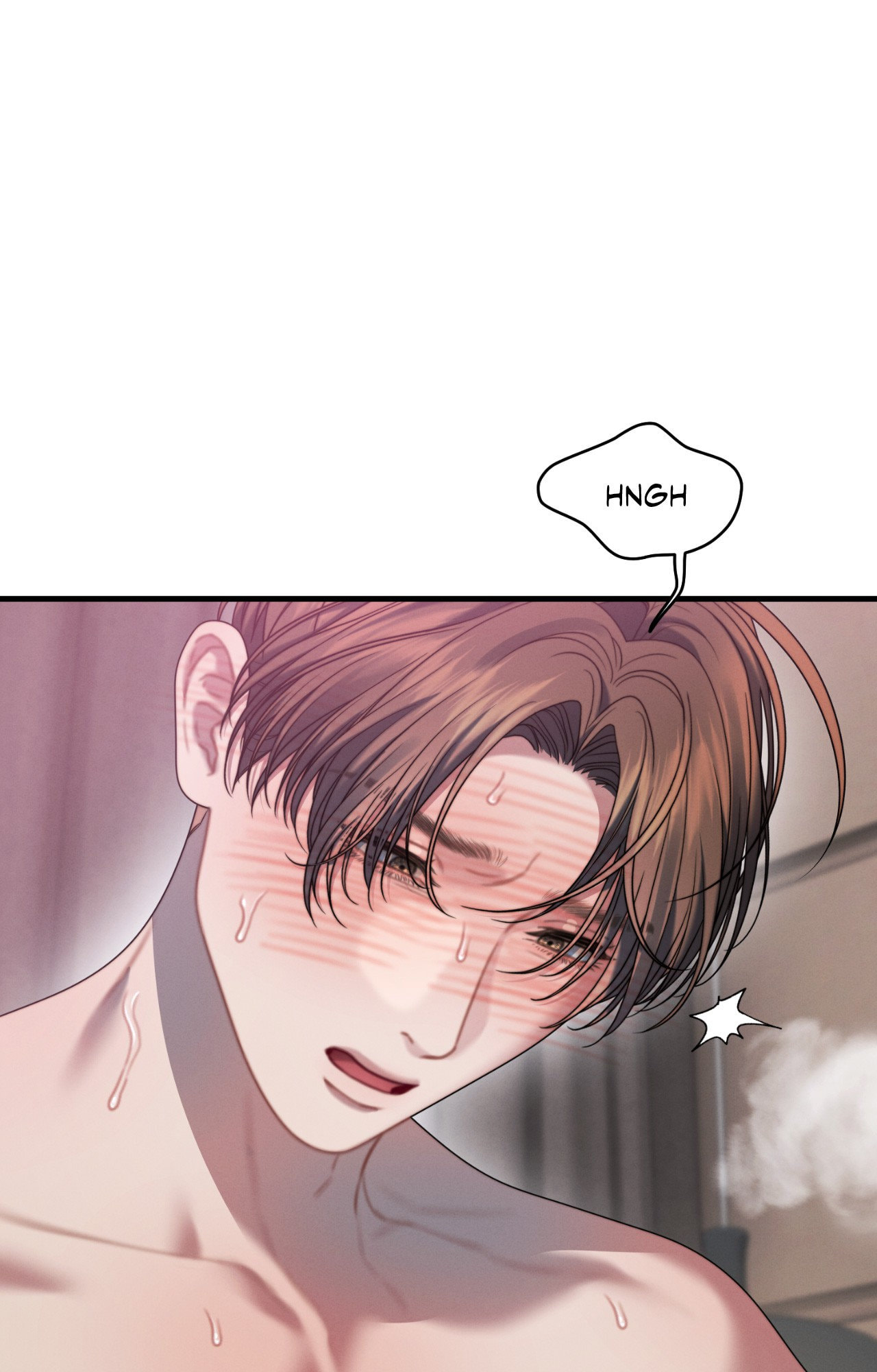 You're Coming With Me! Chapter 25 page 56 - 