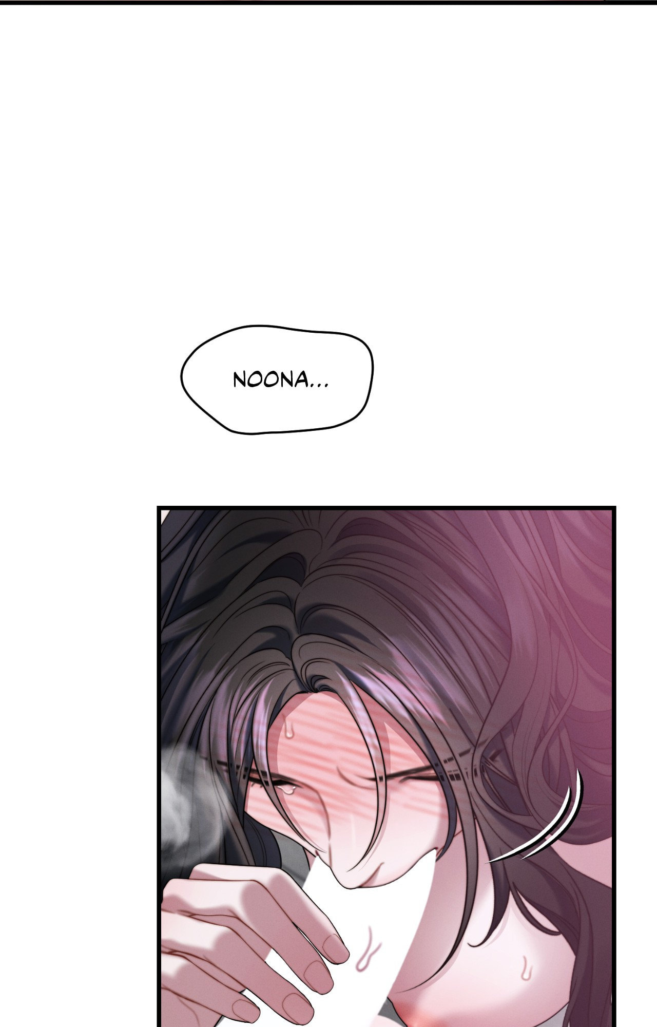 You're Coming With Me! Chapter 25 page 57 - 