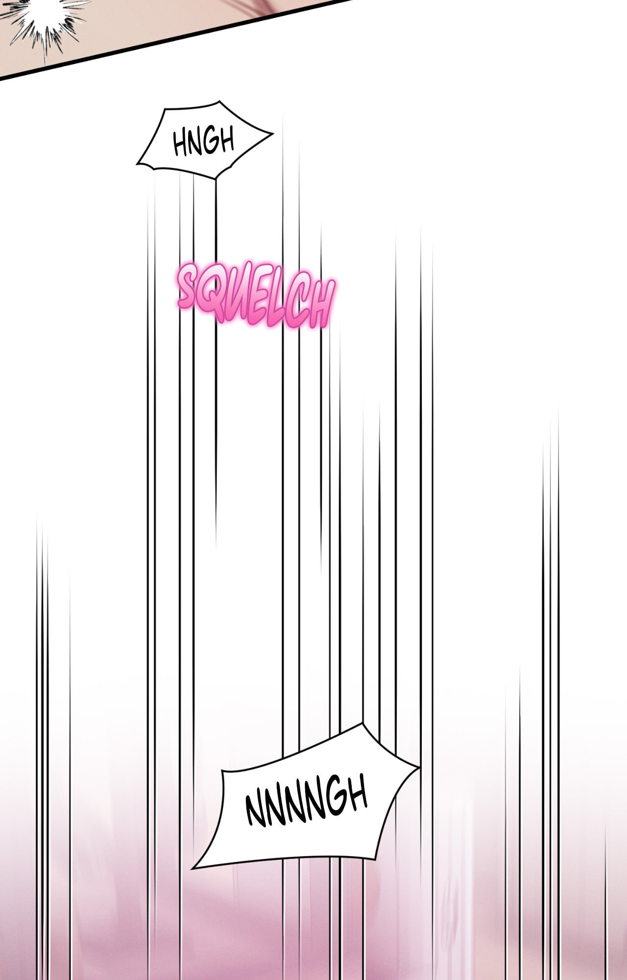 You're Coming With Me! Chapter 25 page 73 - 