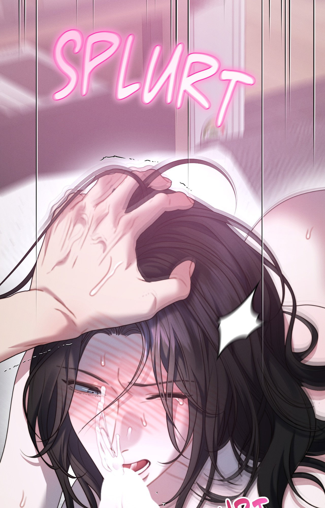 You're Coming With Me! Chapter 25 page 74 - 