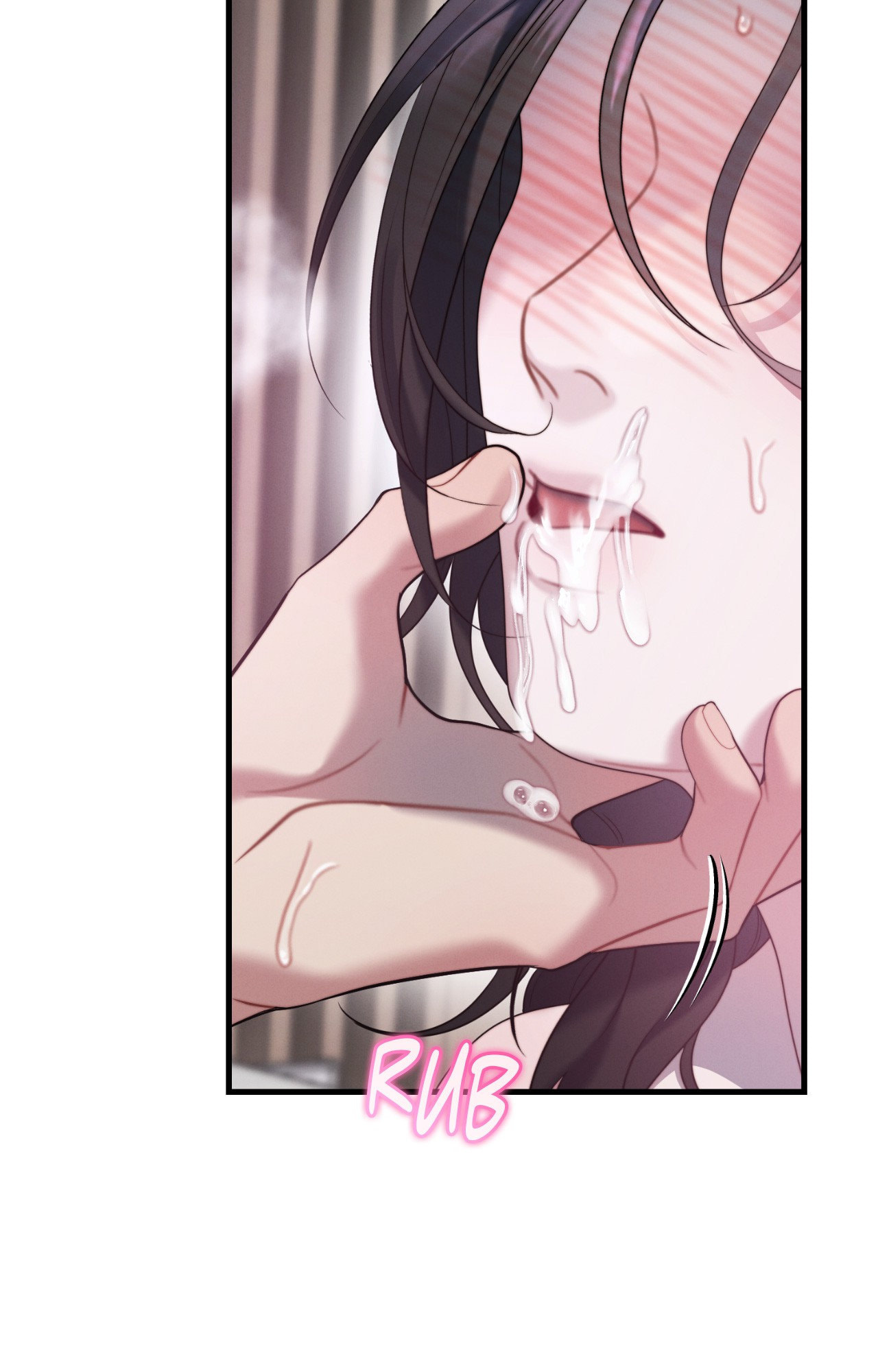 You're Coming With Me! Chapter 25 page 84 - 
