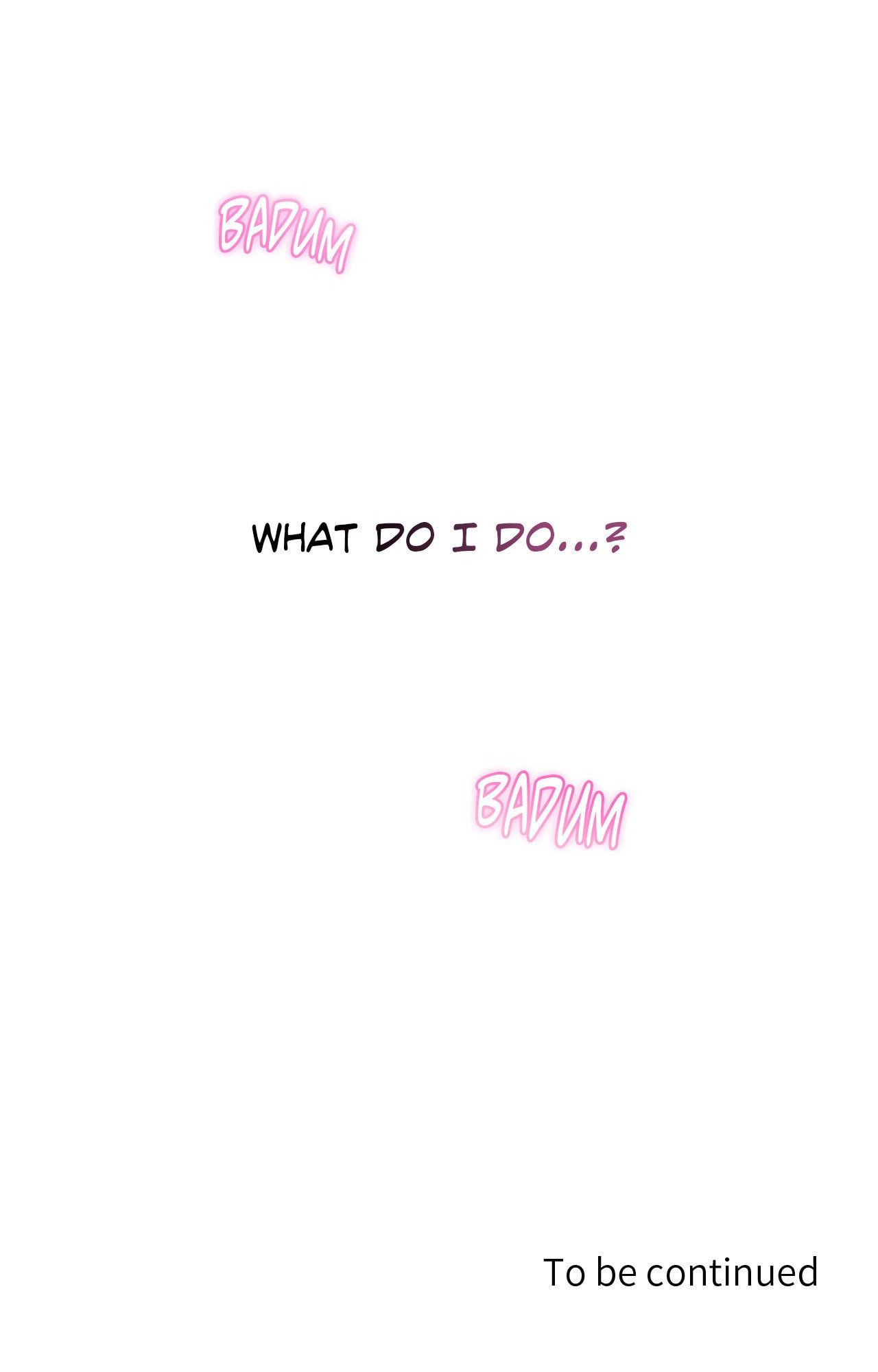 You're Coming With Me! Chapter 25 page 91 - 