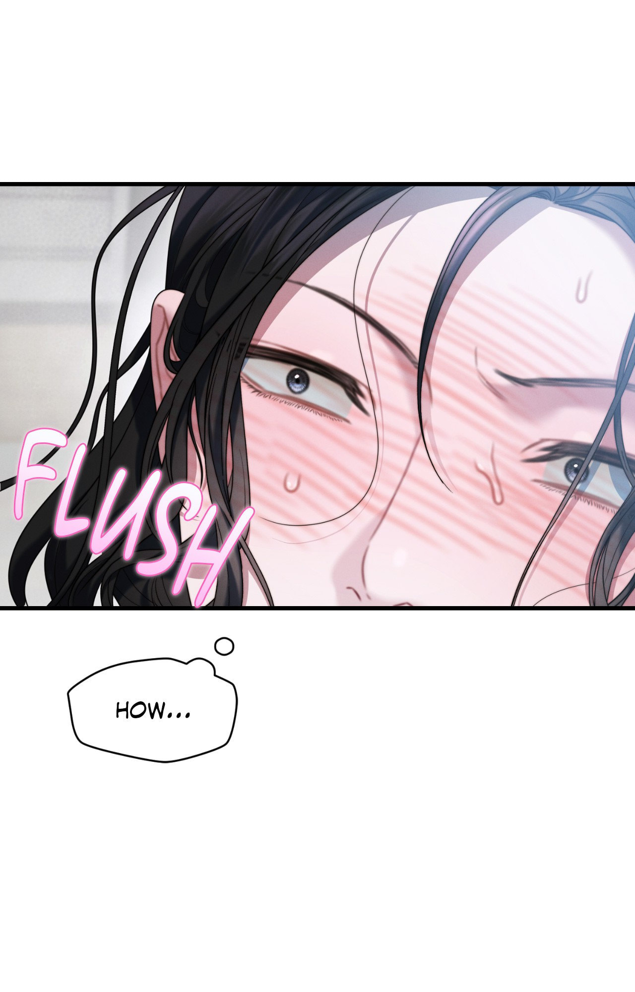 You're Coming With Me! Chapter 26 page 35 - 