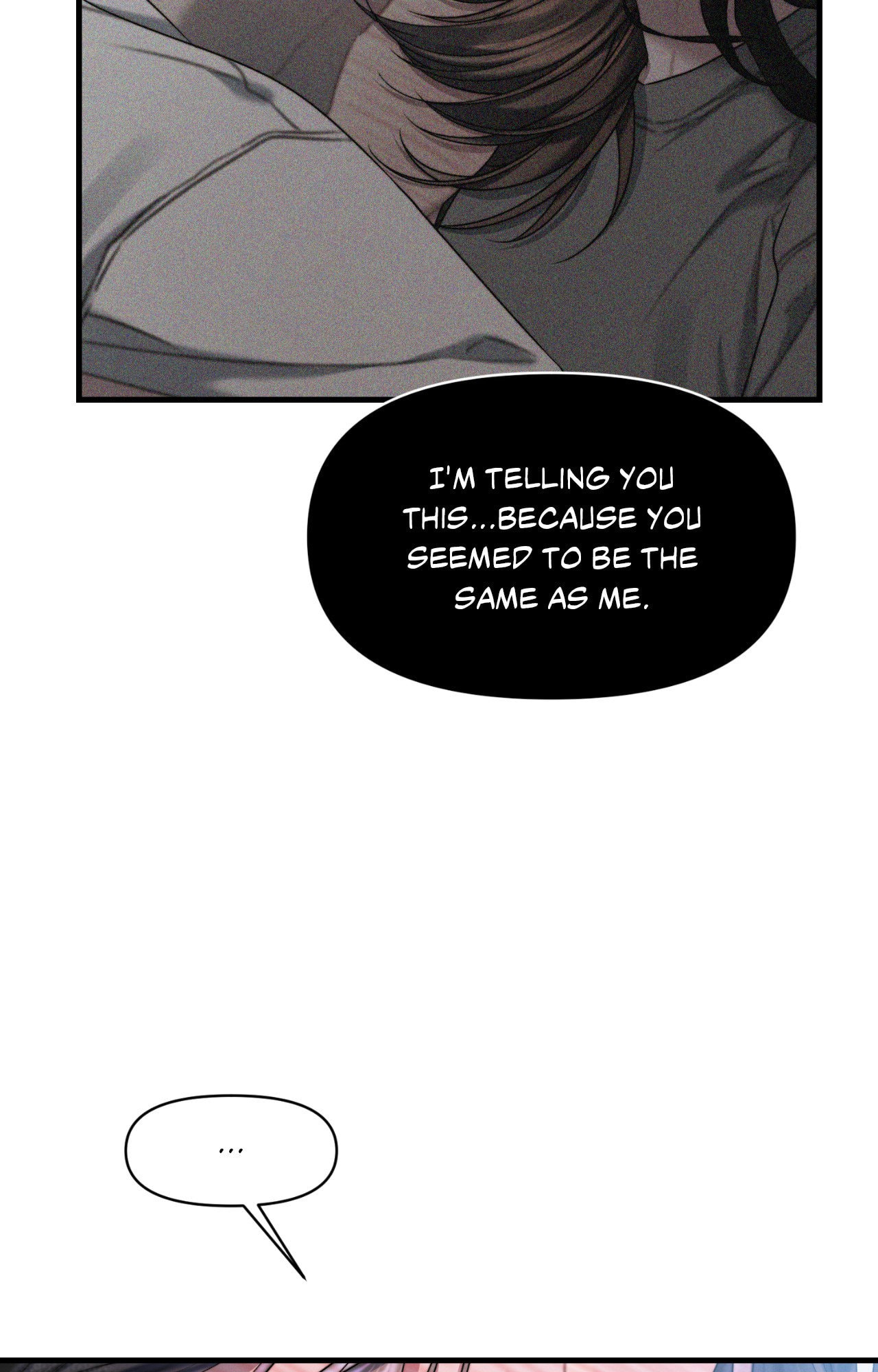 You're Coming With Me! Chapter 26 page 42 - 