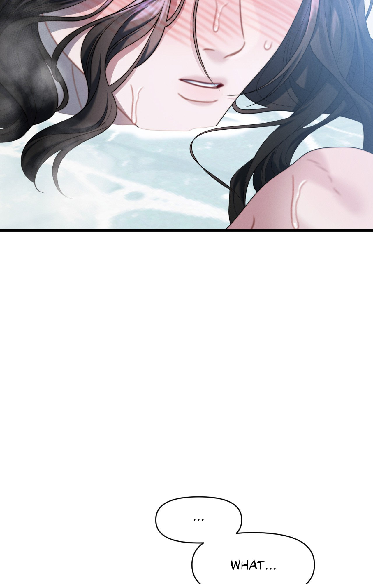 You're Coming With Me! Chapter 26 page 43 - 