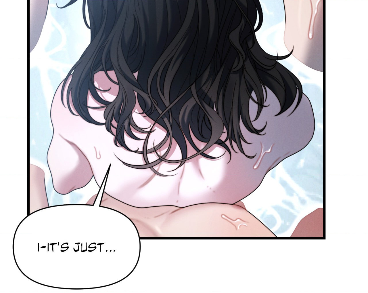 You're Coming With Me! Chapter 26 page 46 - 