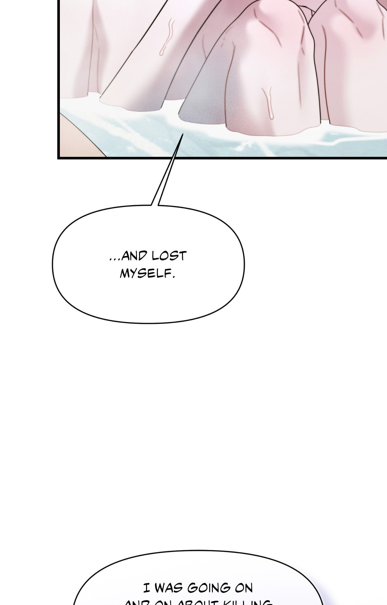 You're Coming With Me! Chapter 26 page 54 - 