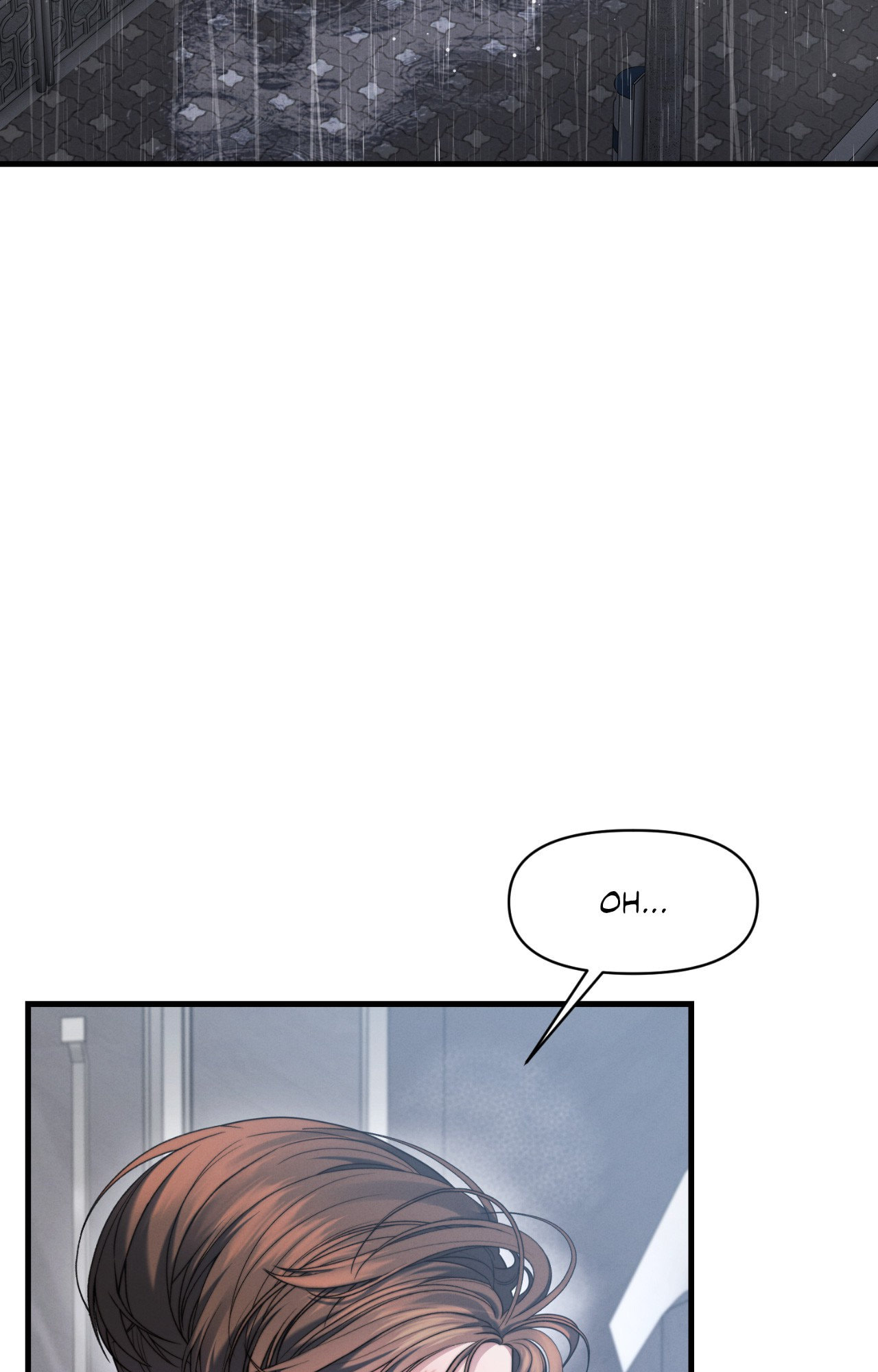 You're Coming With Me! Chapter 26 page 56 - 