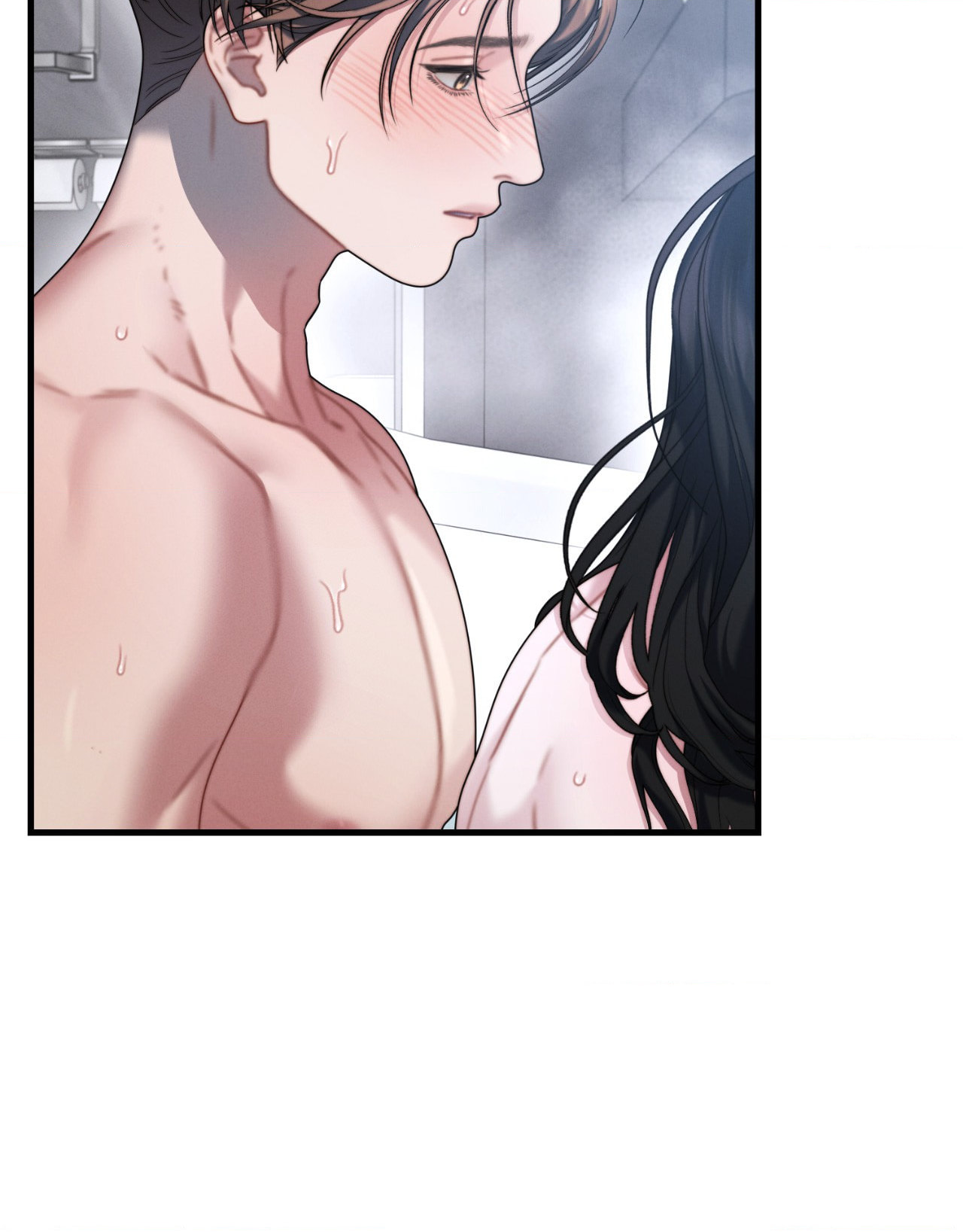 You're Coming With Me! Chapter 26 page 57 - 