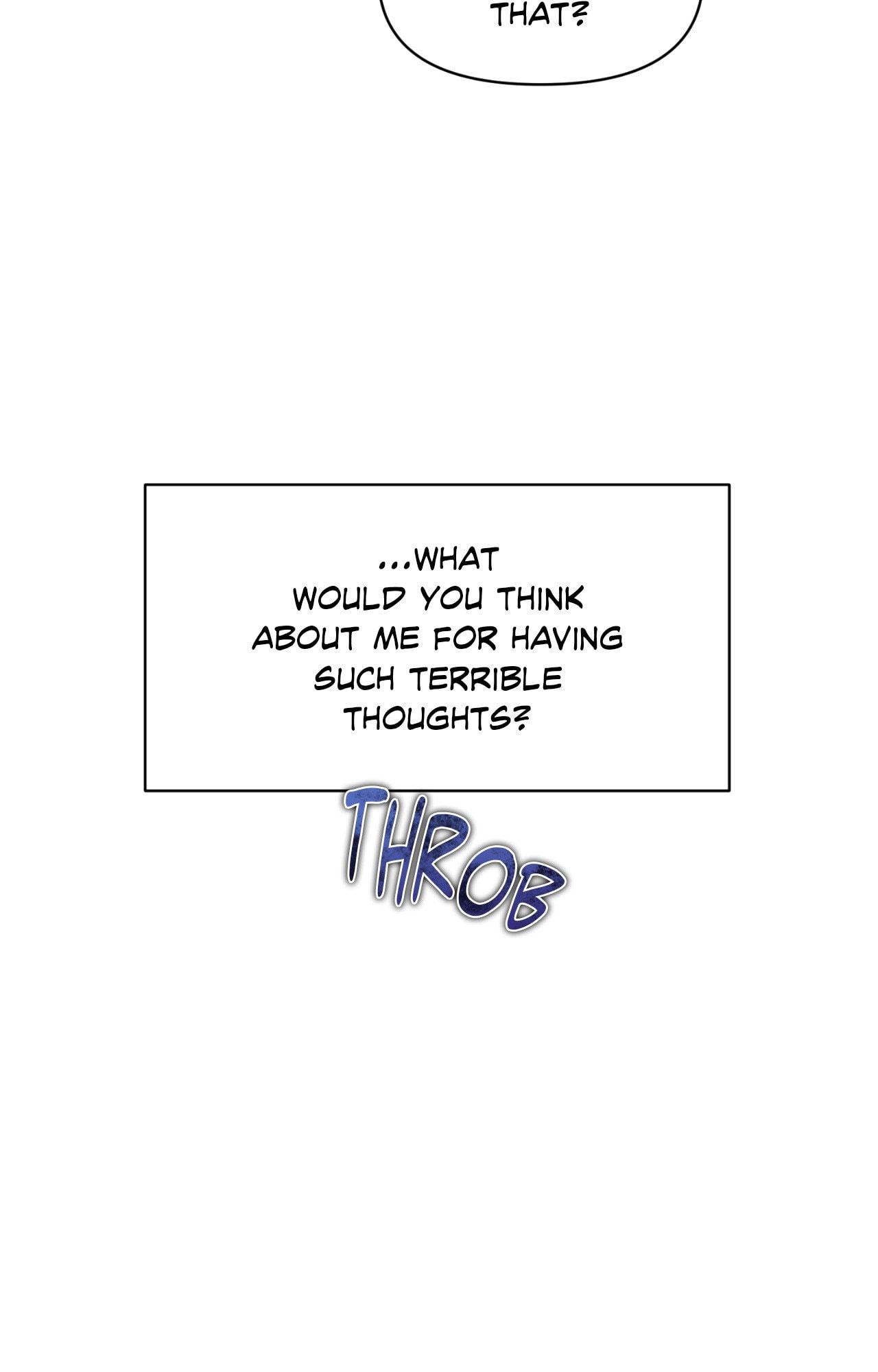 You're Coming With Me! Chapter 26 page 65 - 