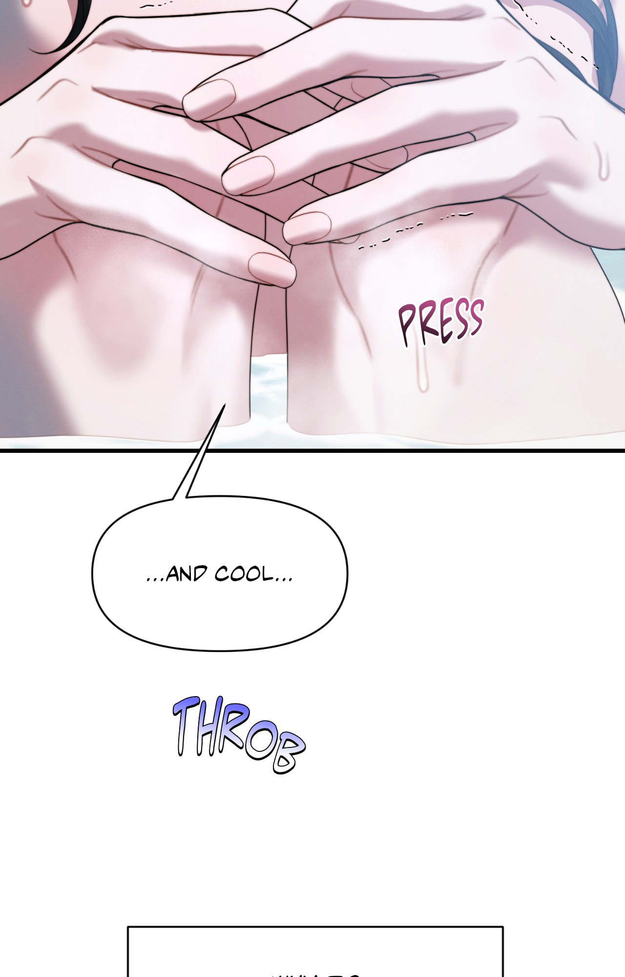 You're Coming With Me! Chapter 26 page 71 - 