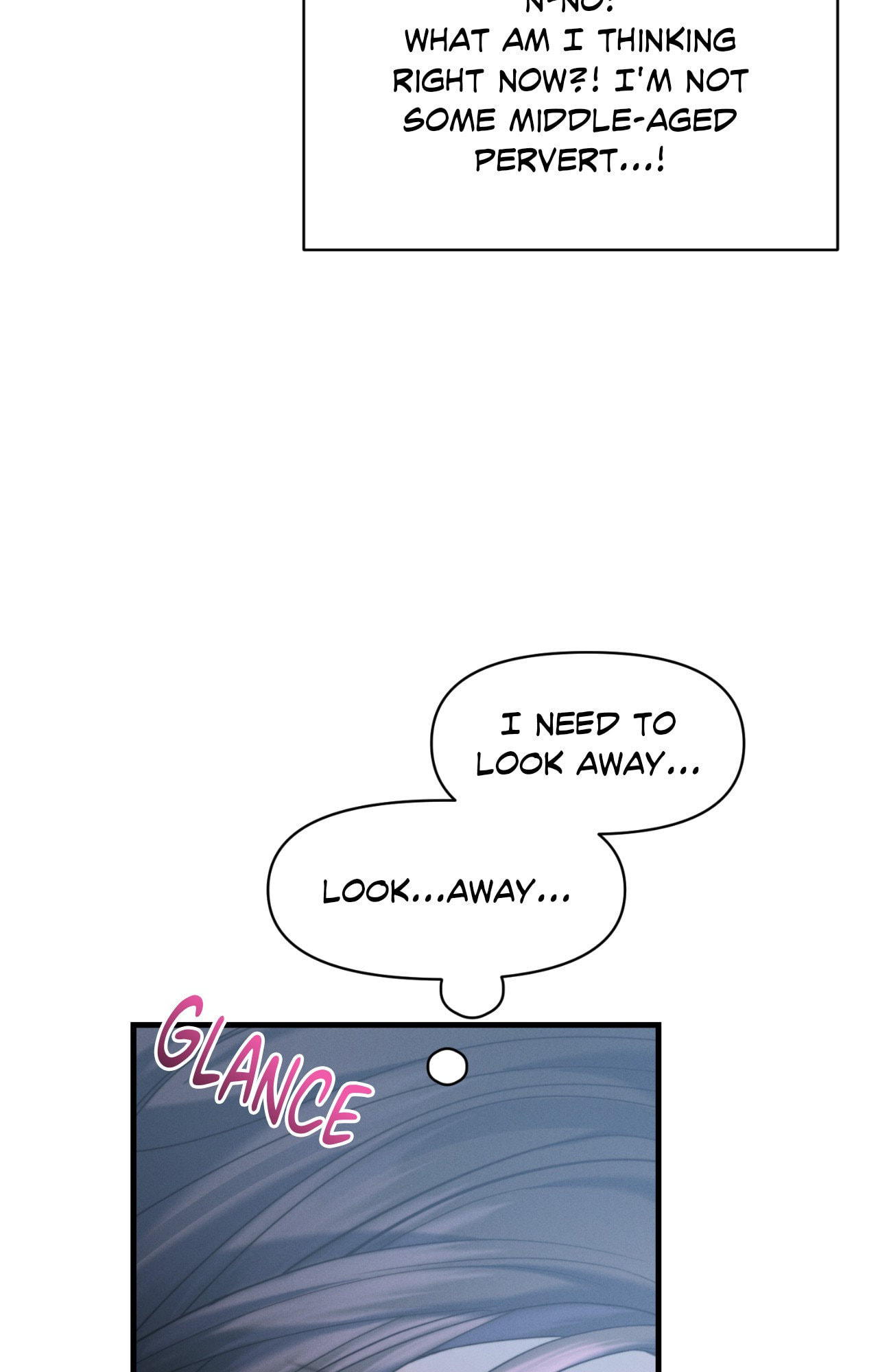 You're Coming With Me! Chapter 26 page 9 - 