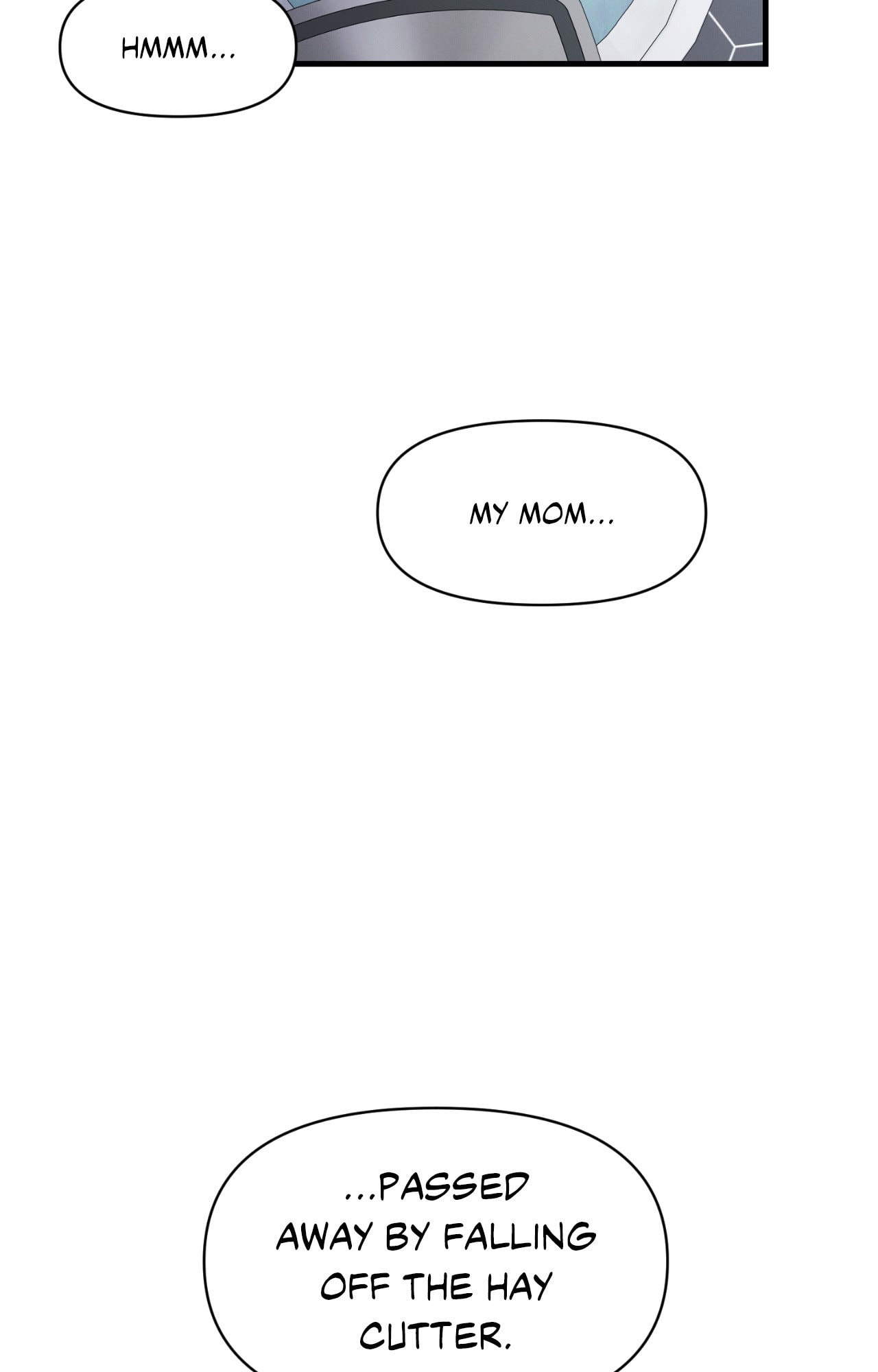 You're Coming With Me! Chapter 26 page 84 - 