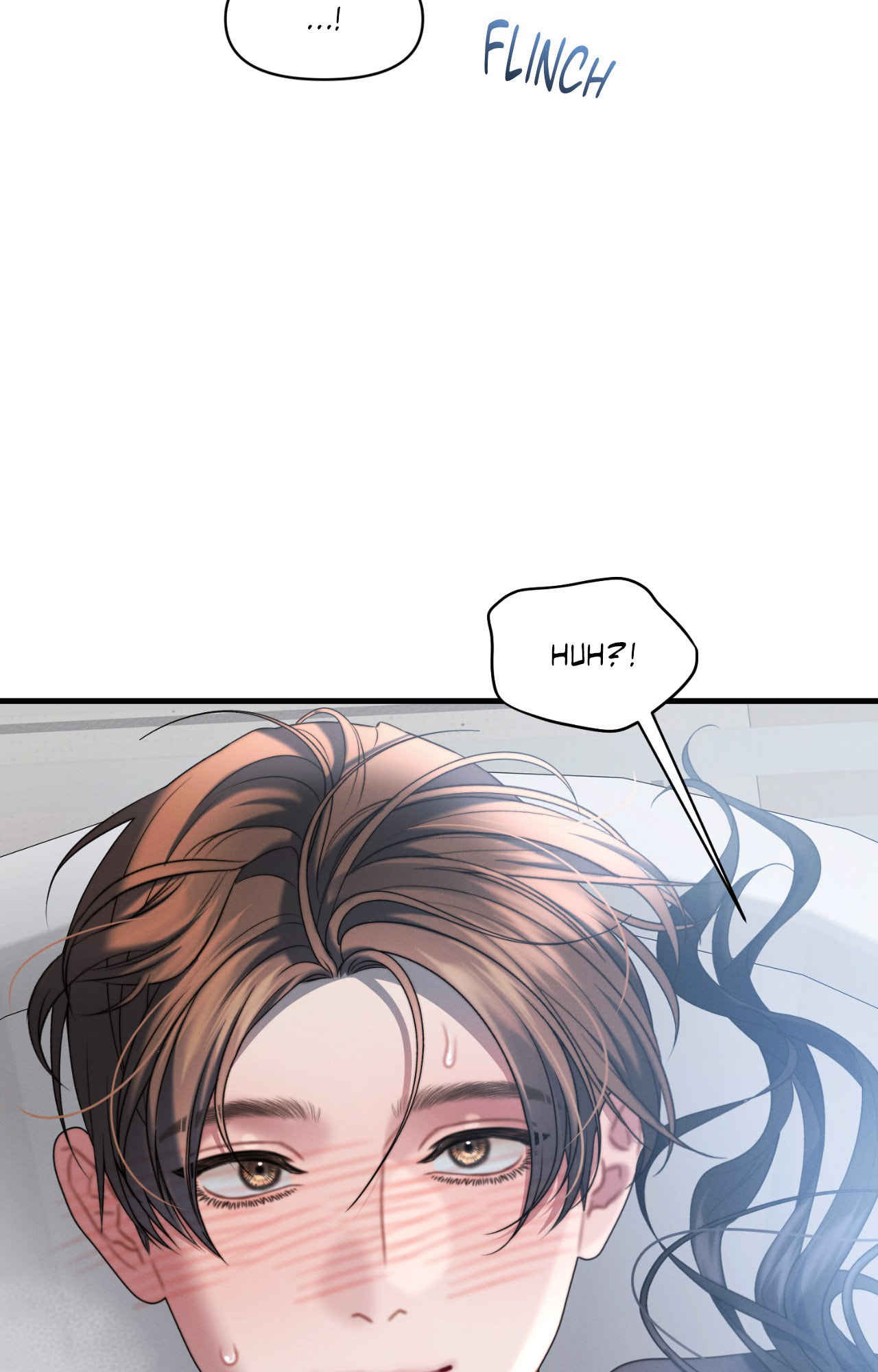 You're Coming With Me! Chapter 26 page 86 - 