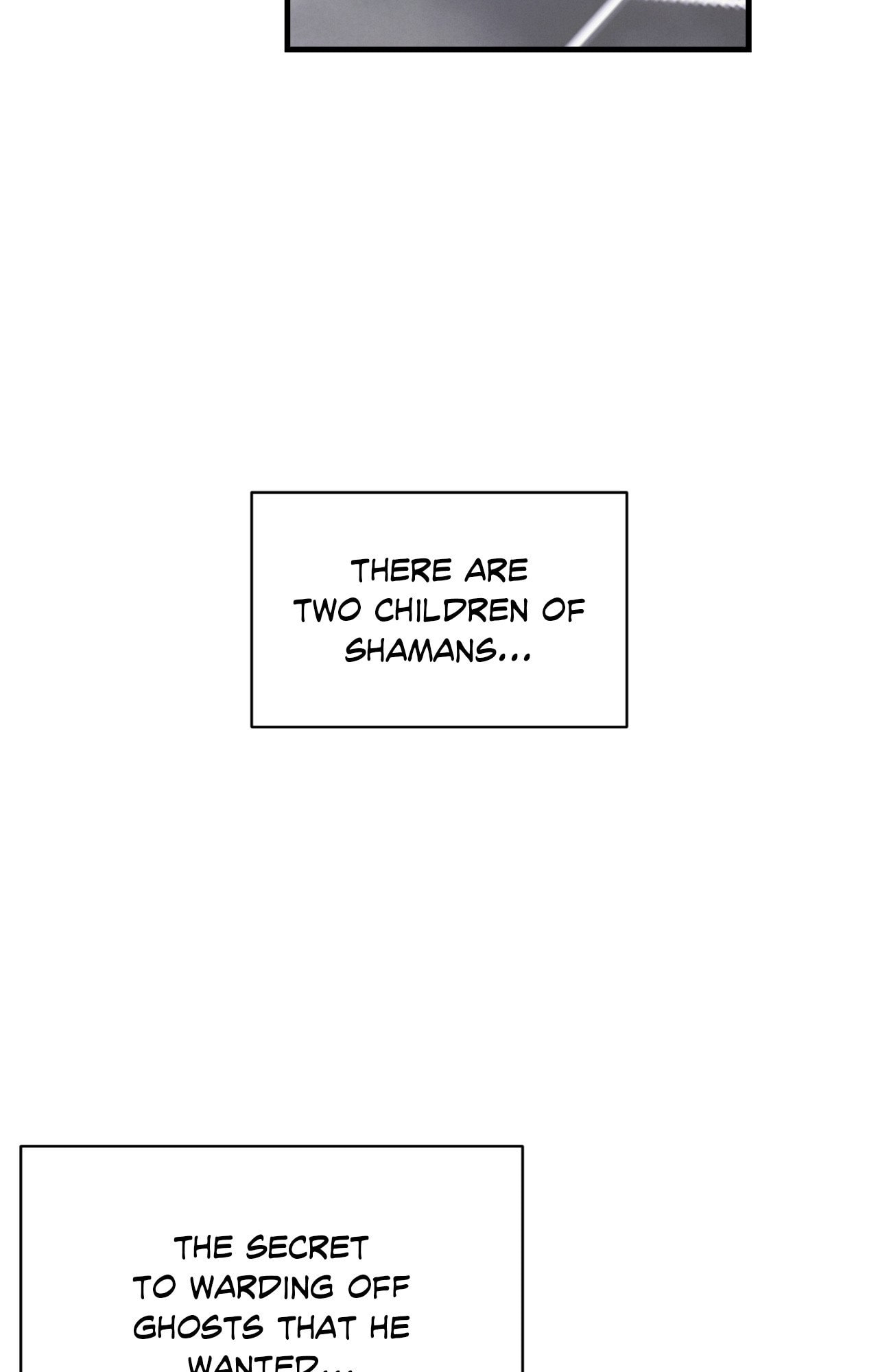 You're Coming With Me! Chapter 27 page 26 - 