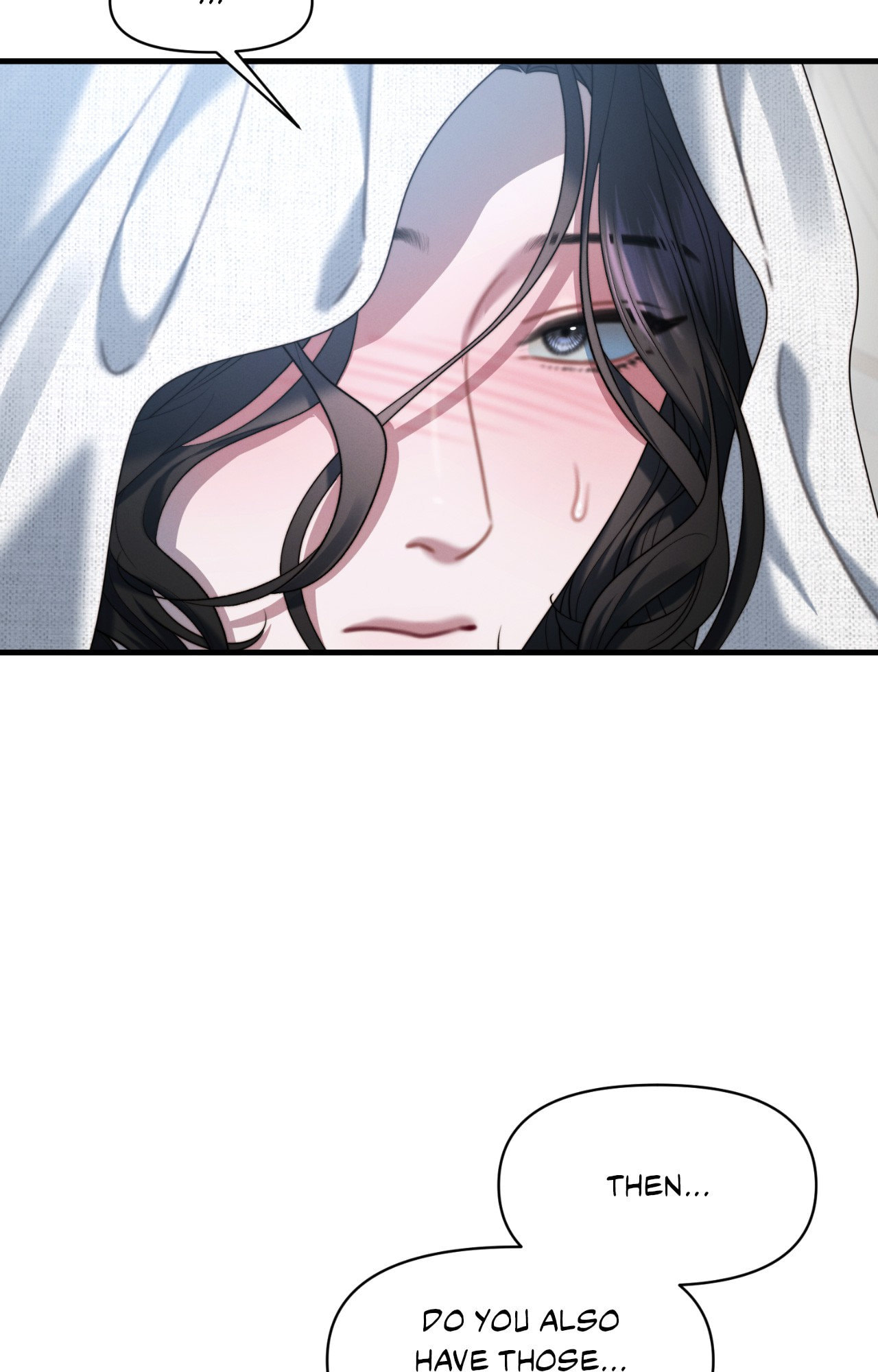 You're Coming With Me! Chapter 27 page 30 - 