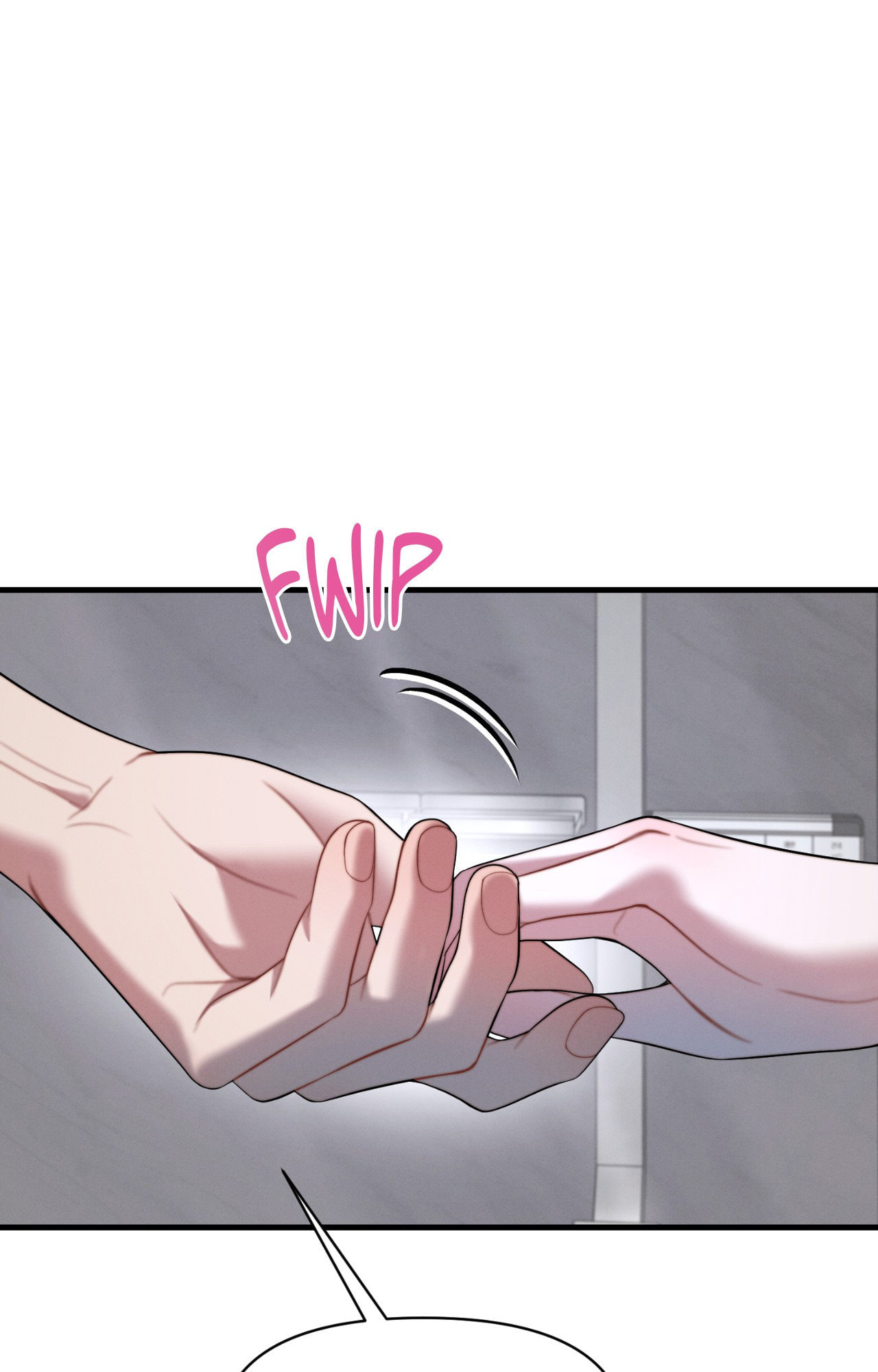 You're Coming With Me! Chapter 27 page 51 - 