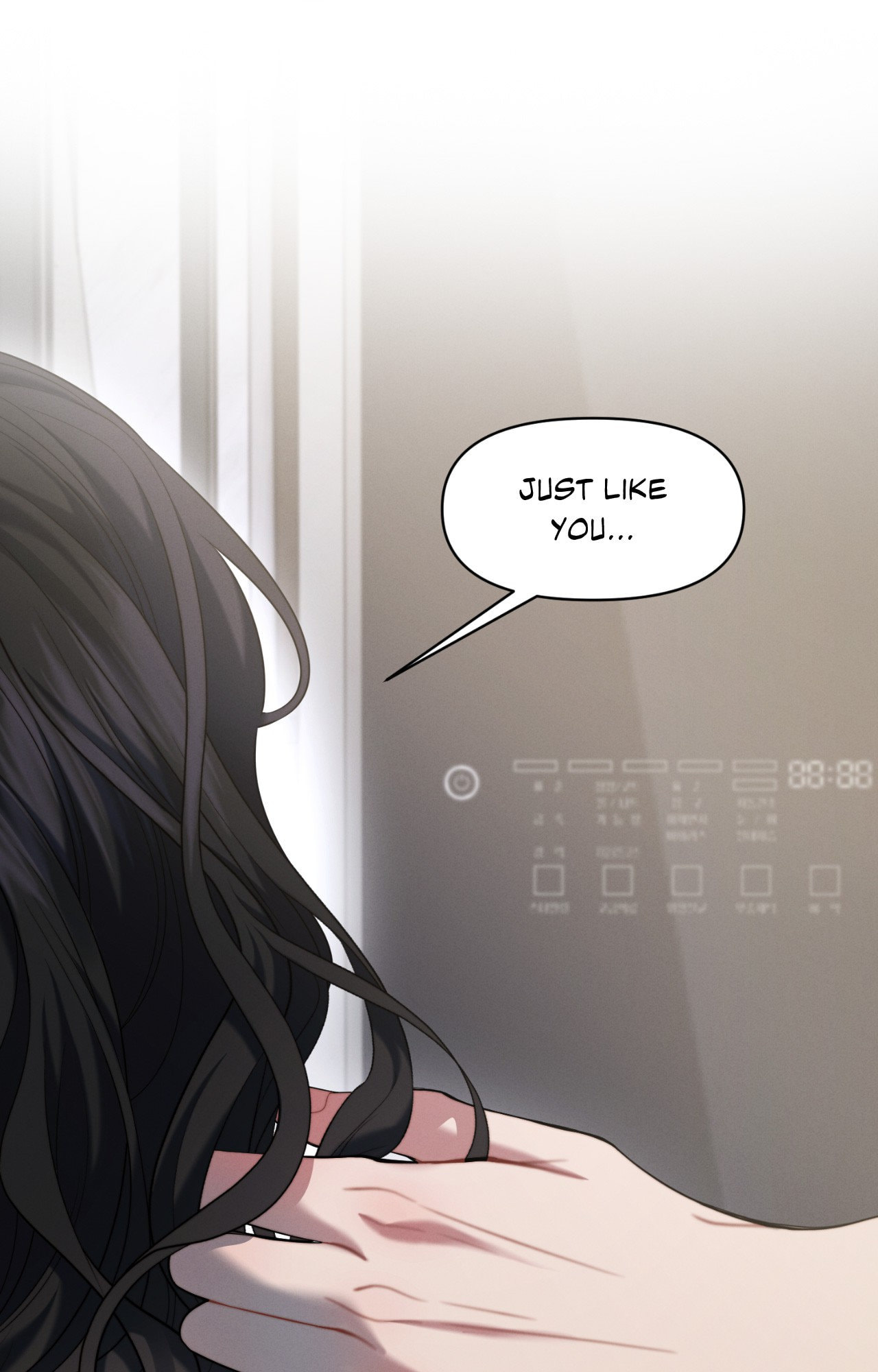 You're Coming With Me! Chapter 27 page 62 - 