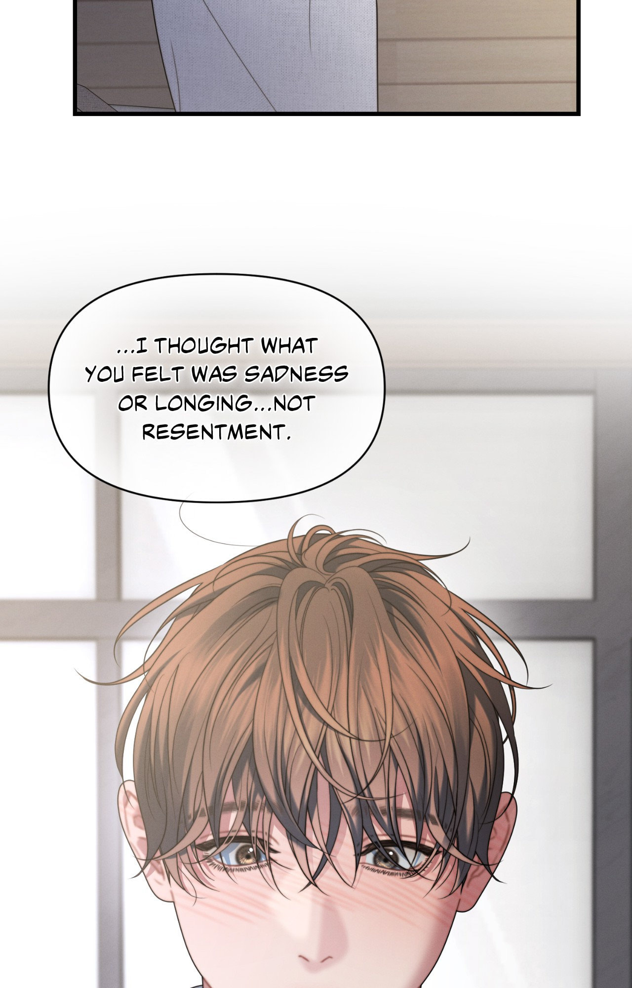 You're Coming With Me! Chapter 27 page 66 - 
