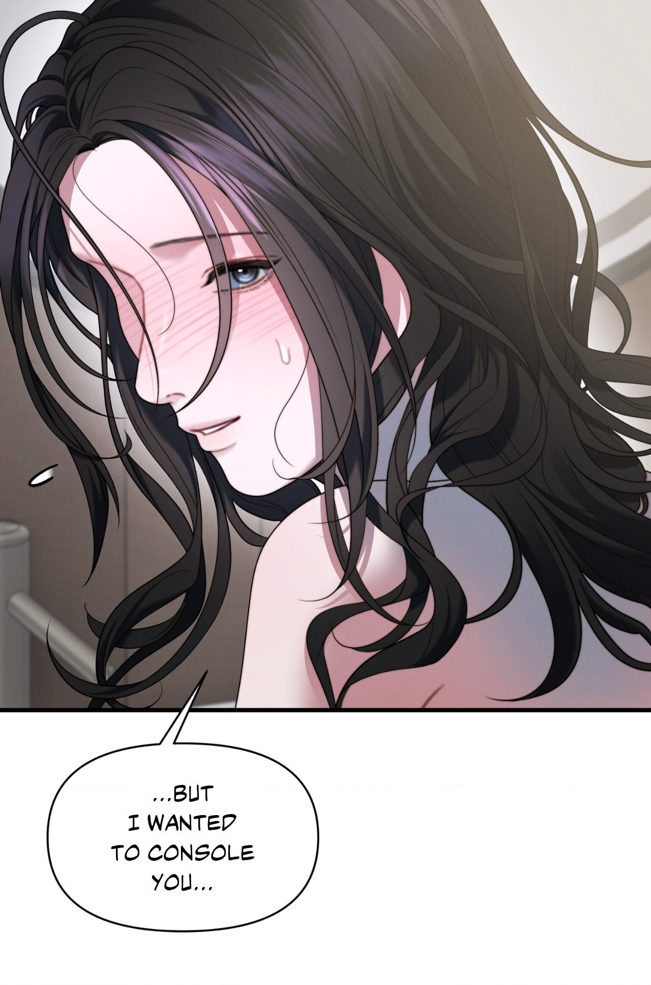 You're Coming With Me! Chapter 27 page 68 - 