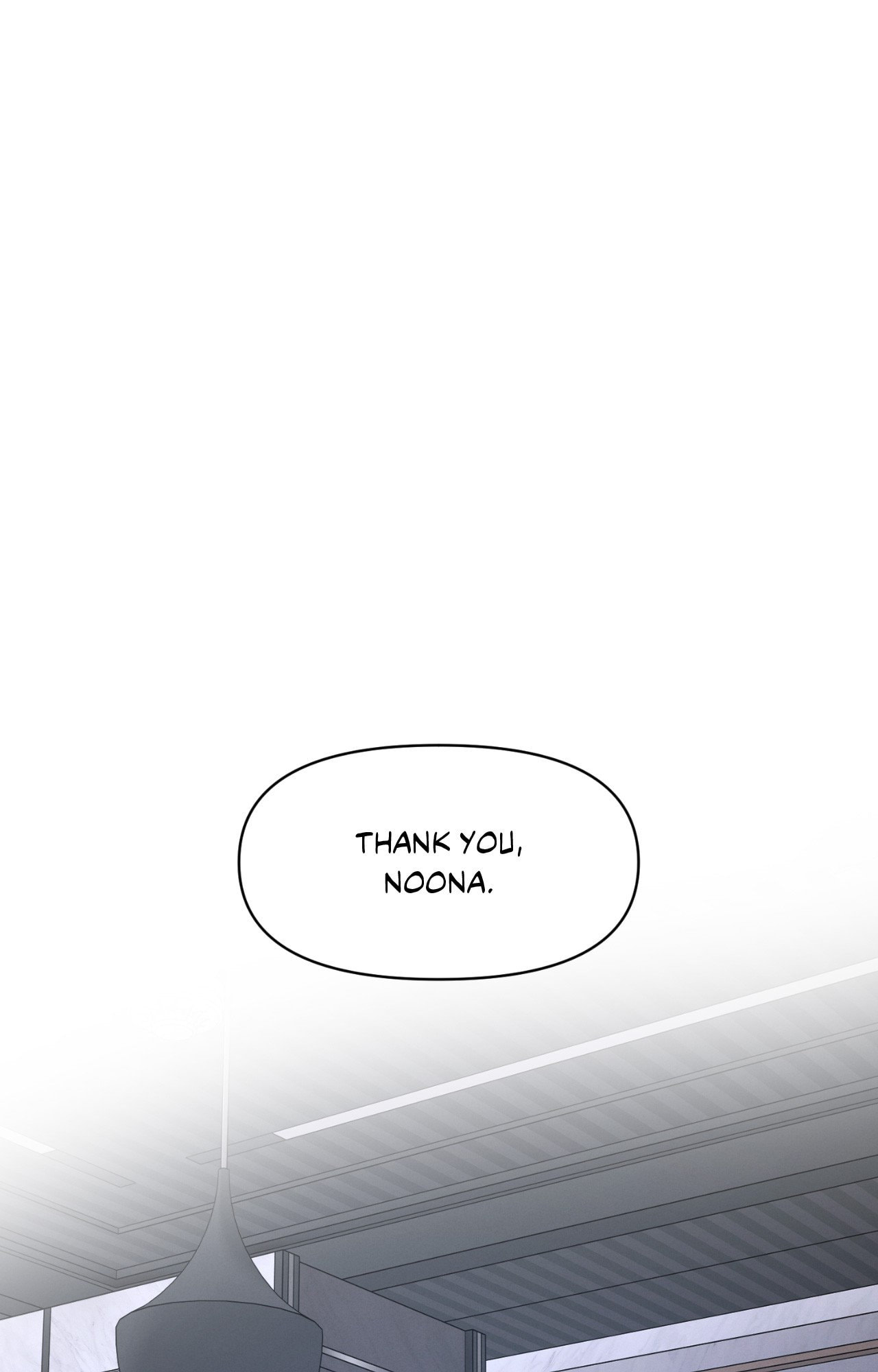 You're Coming With Me! Chapter 27 page 73 - 